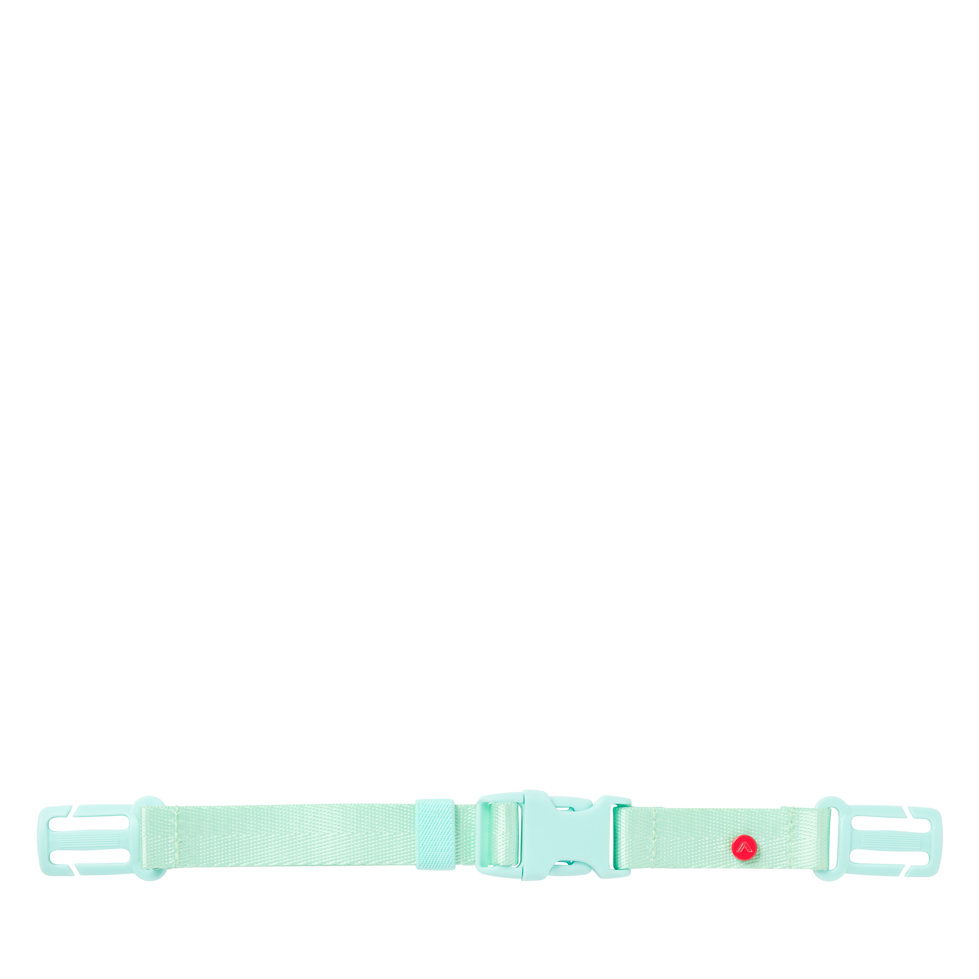 Detachable Chest Strap
