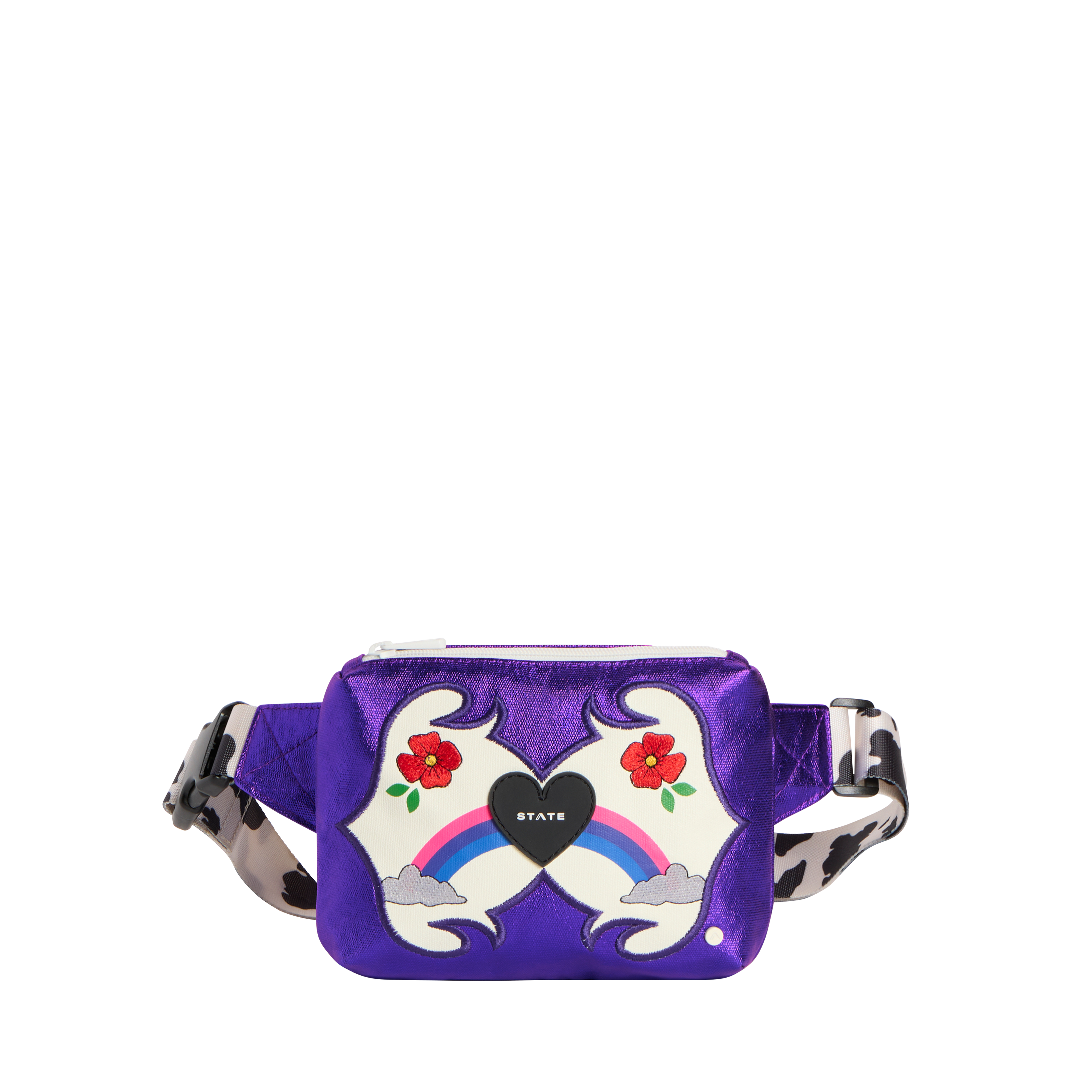 Marcy Fanny Pack