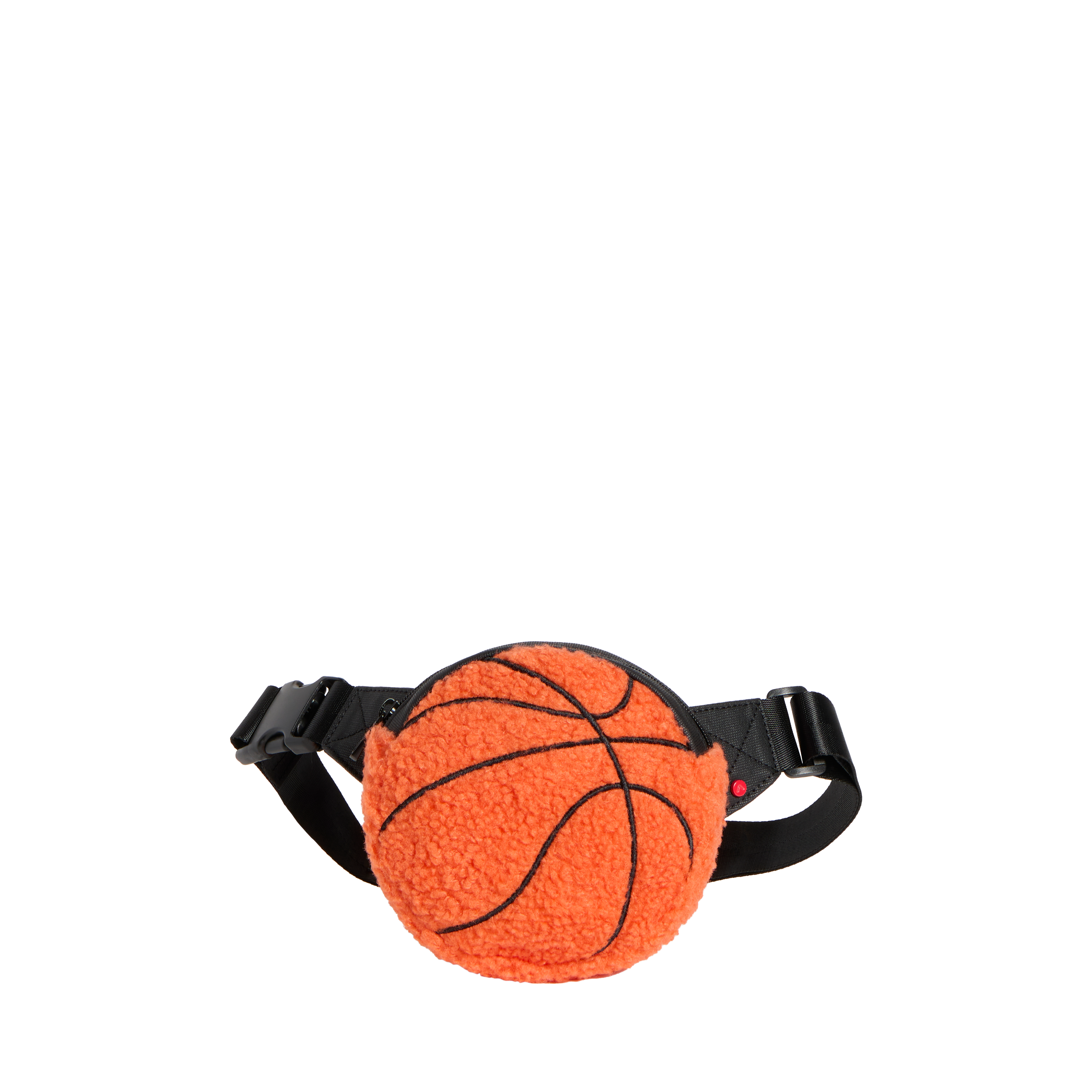 Novelty Fanny Pack