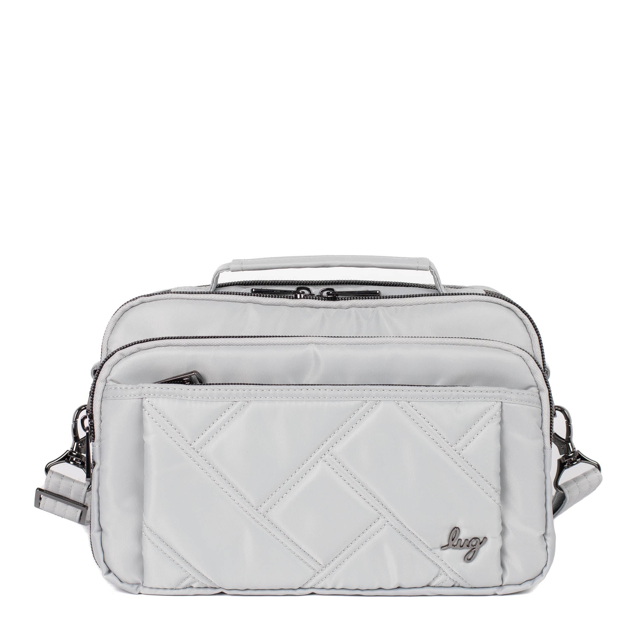 Scoop SE Crossbody Bag