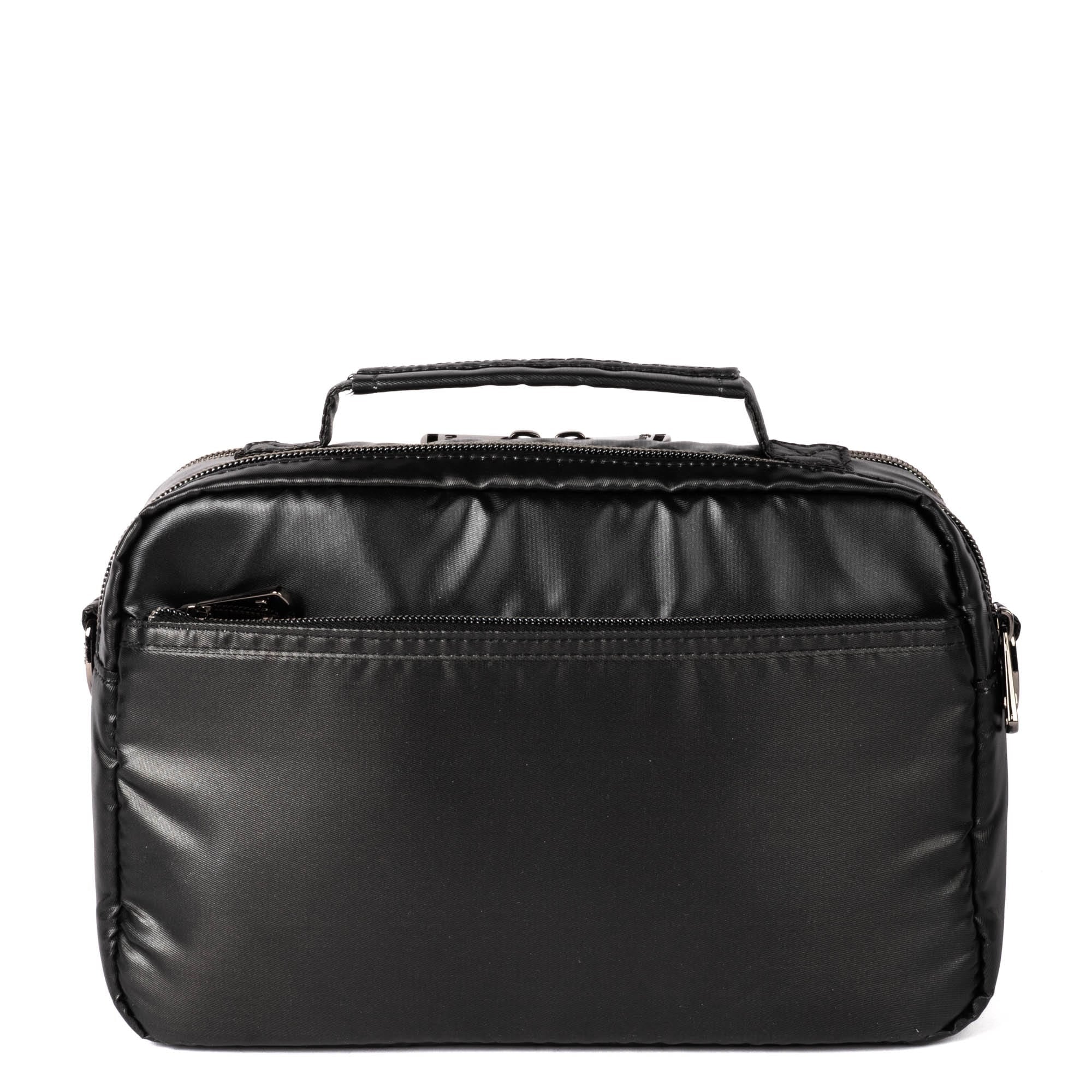 Scoop SE Crossbody Bag