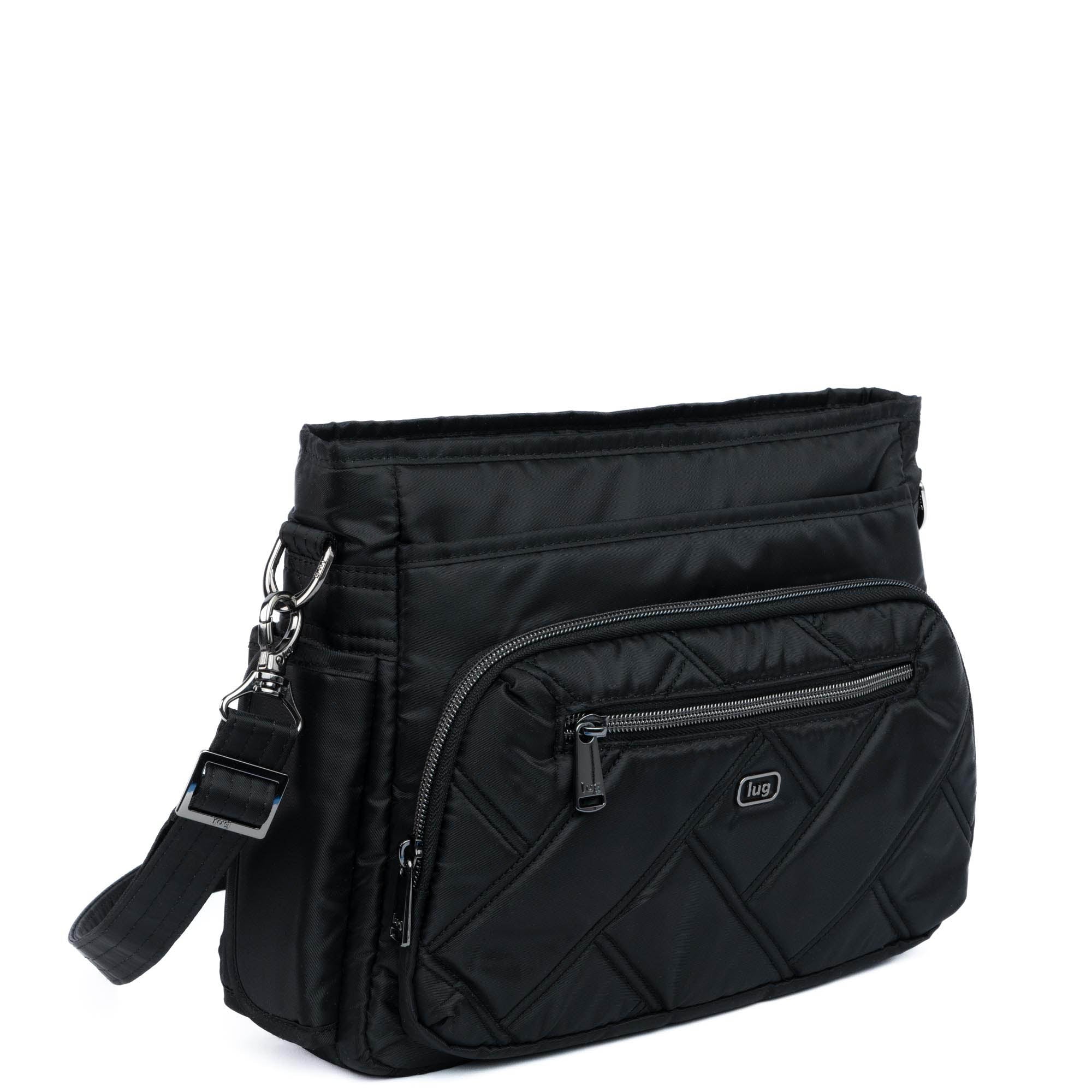 Shimmy SE Crossbody Bag