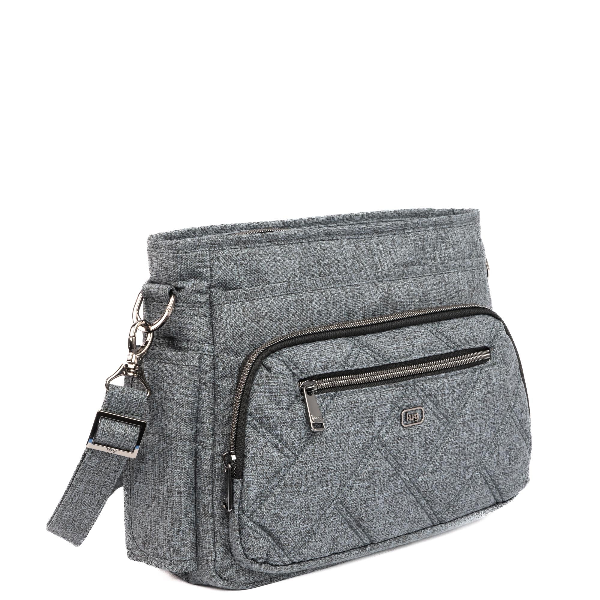 Shimmy SE Crossbody Bag