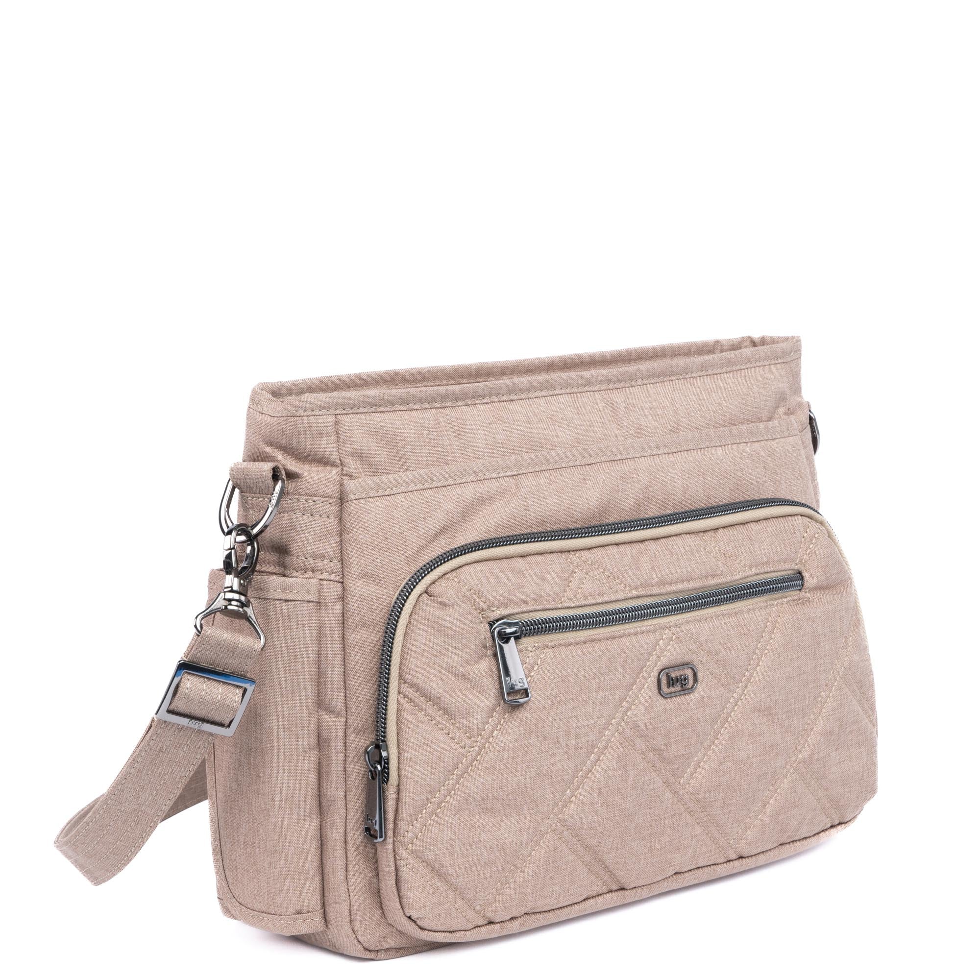 Shimmy SE Crossbody Bag