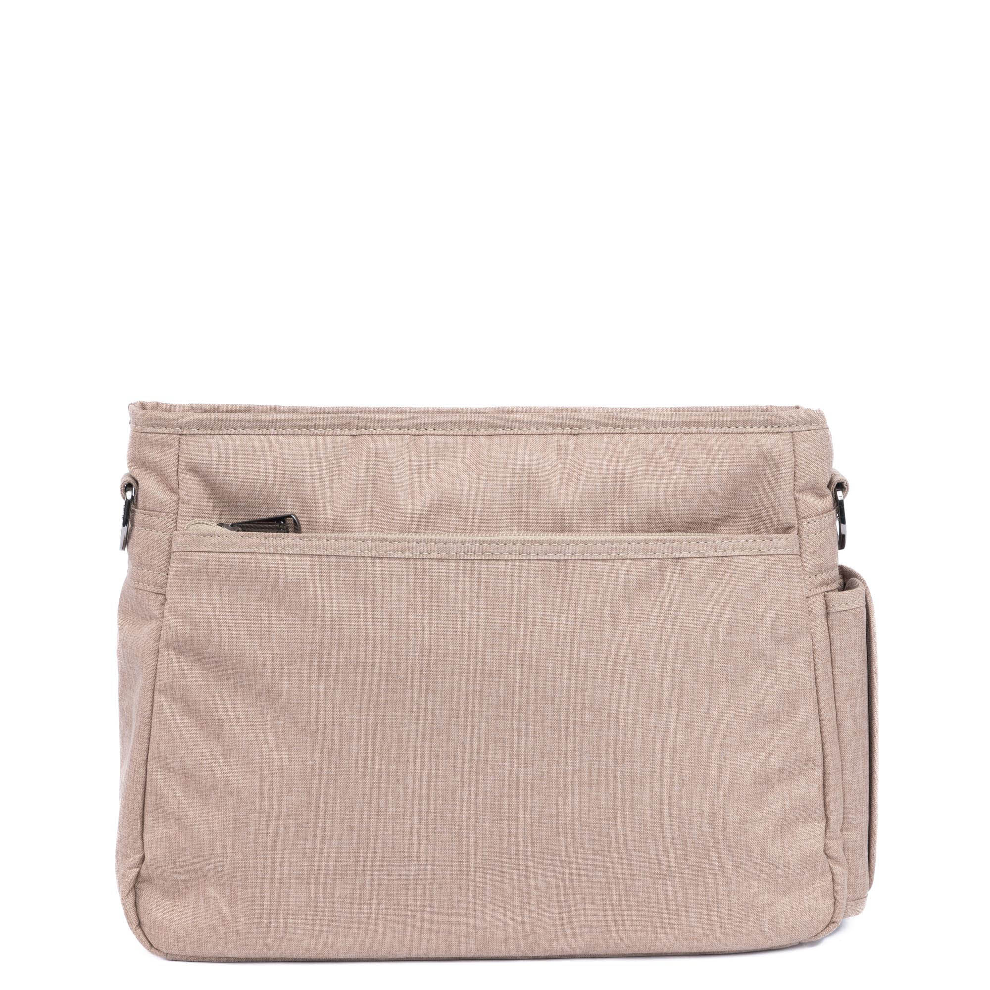 Shimmy SE Crossbody Bag