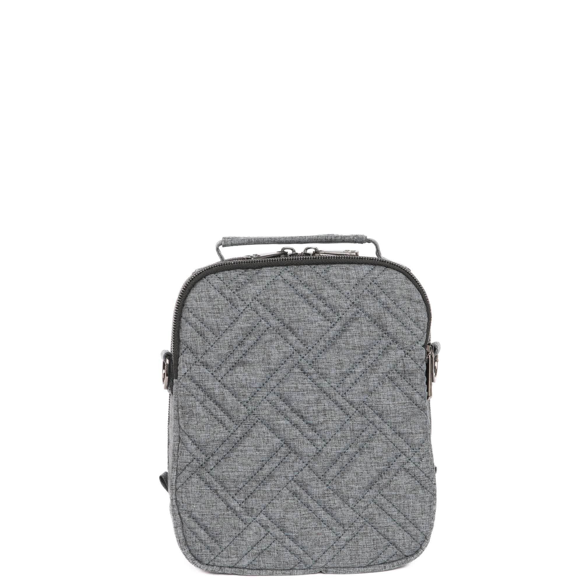 Skeeter Bridge Convertible Crossbody