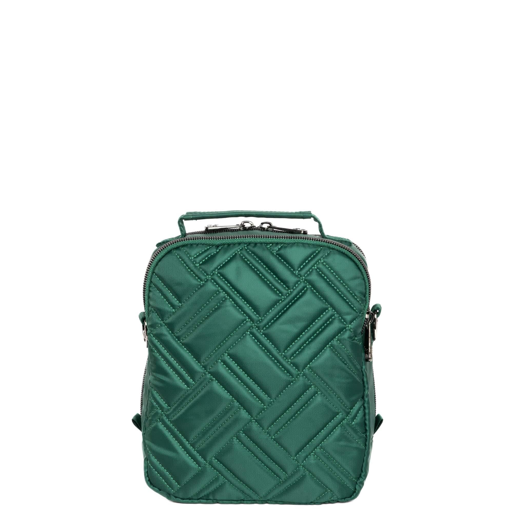 Skeeter Bridge Convertible Crossbody