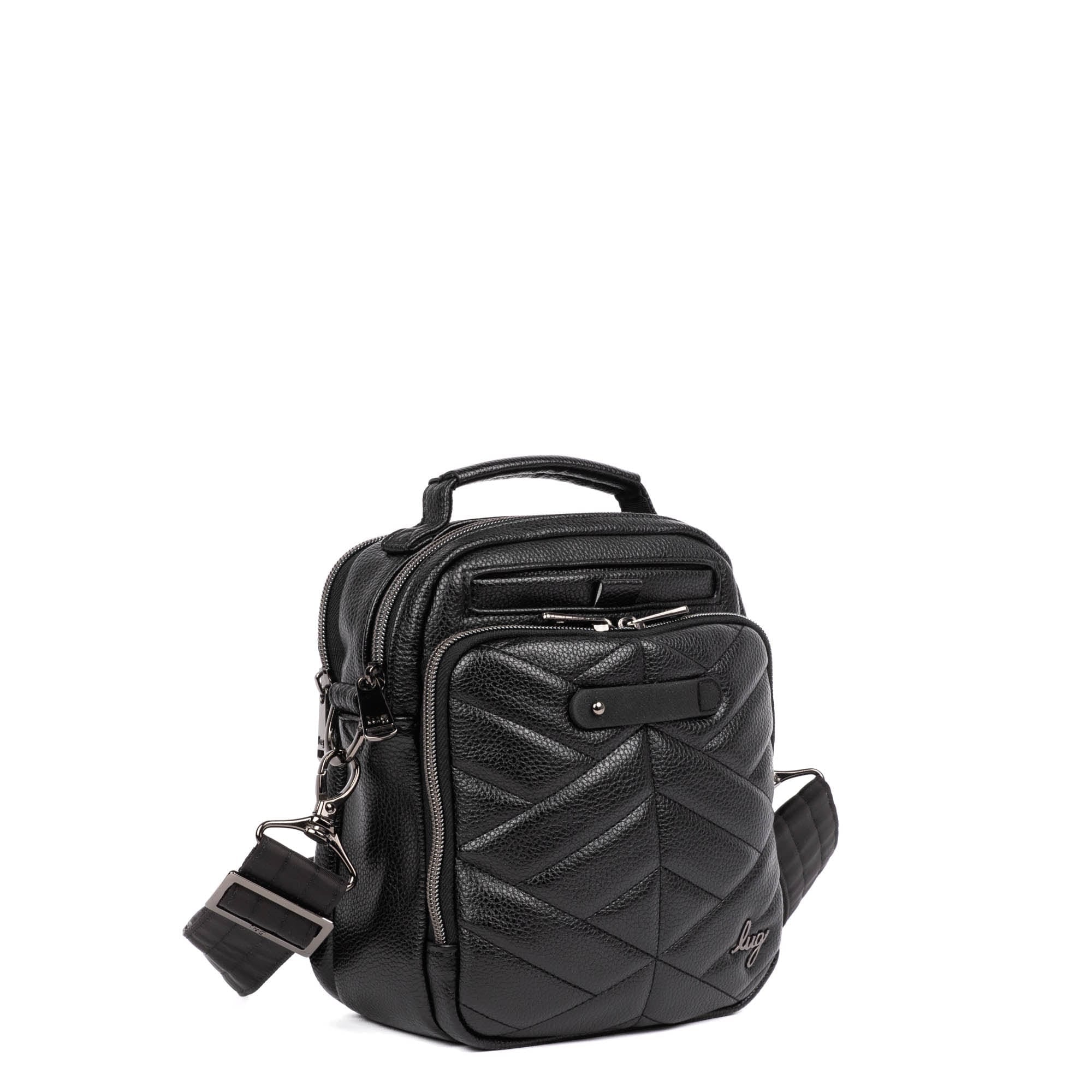 Skeeter Classic VL Convertible Crossbody