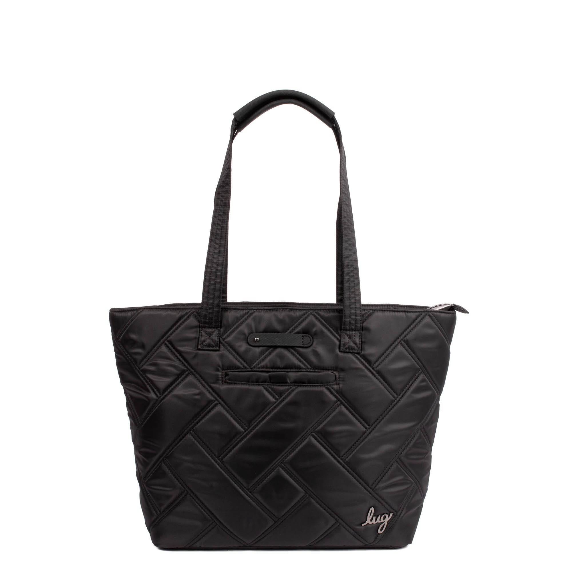 Skyliner Tote Bag