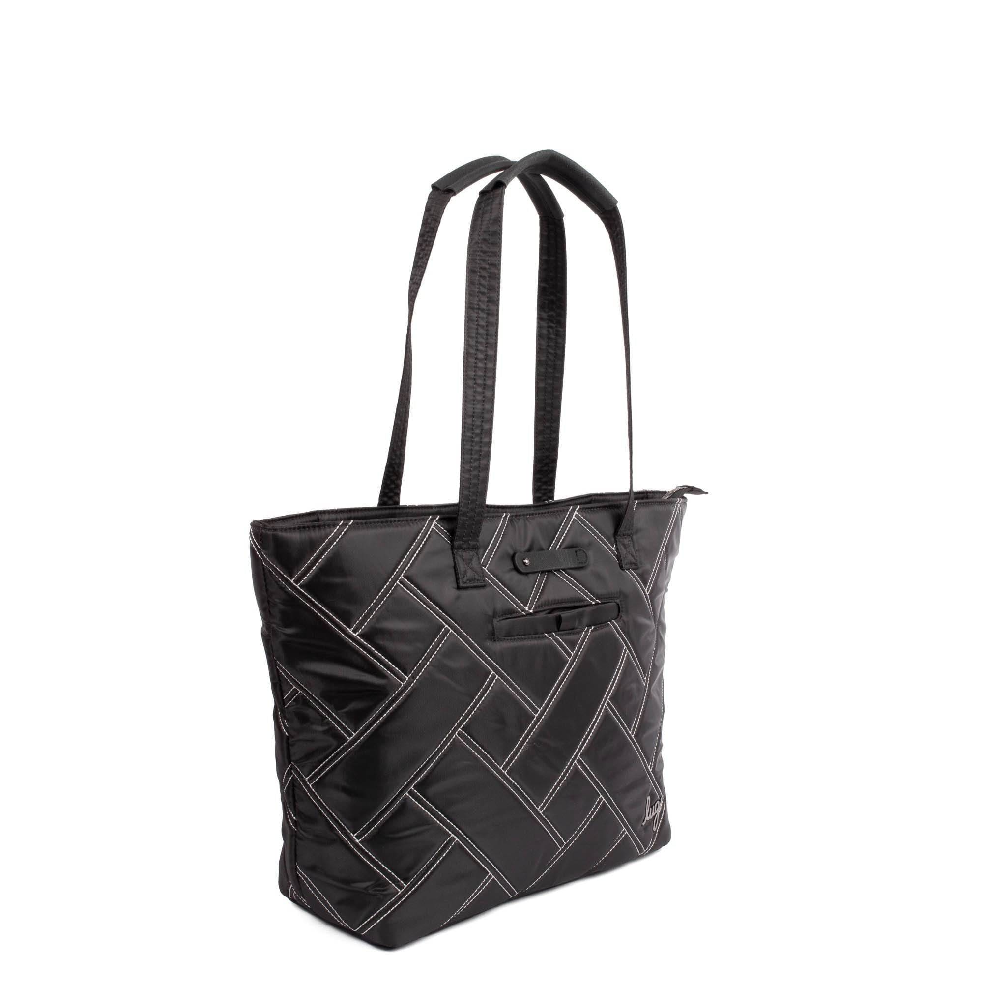 Skyliner Tote Bag