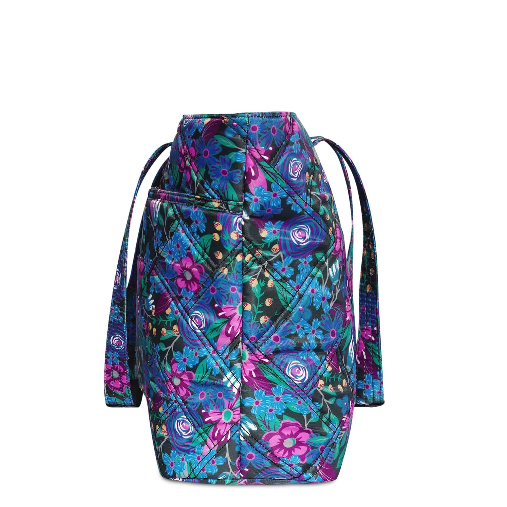 Skyliner Tote Bag