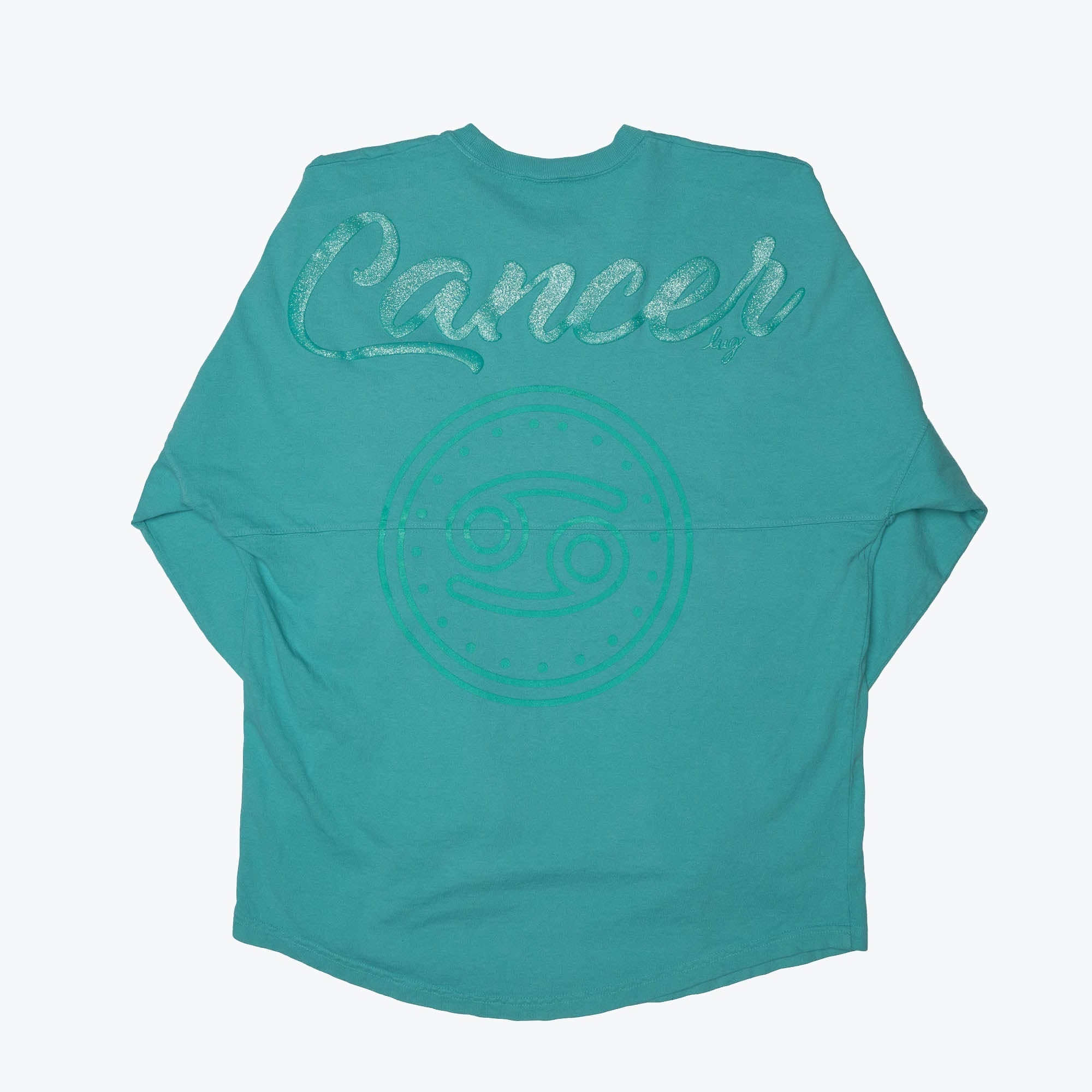 Lug x Spirit Jersey® - Zodiac Collection