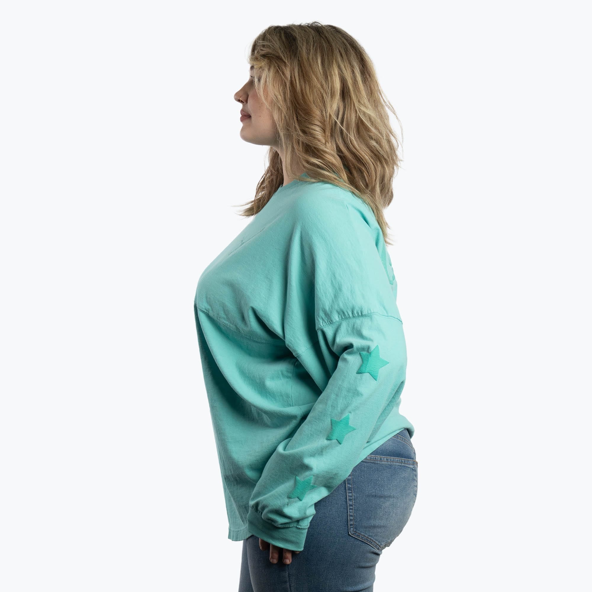 Lug x Spirit Jersey® - Zodiac Collection