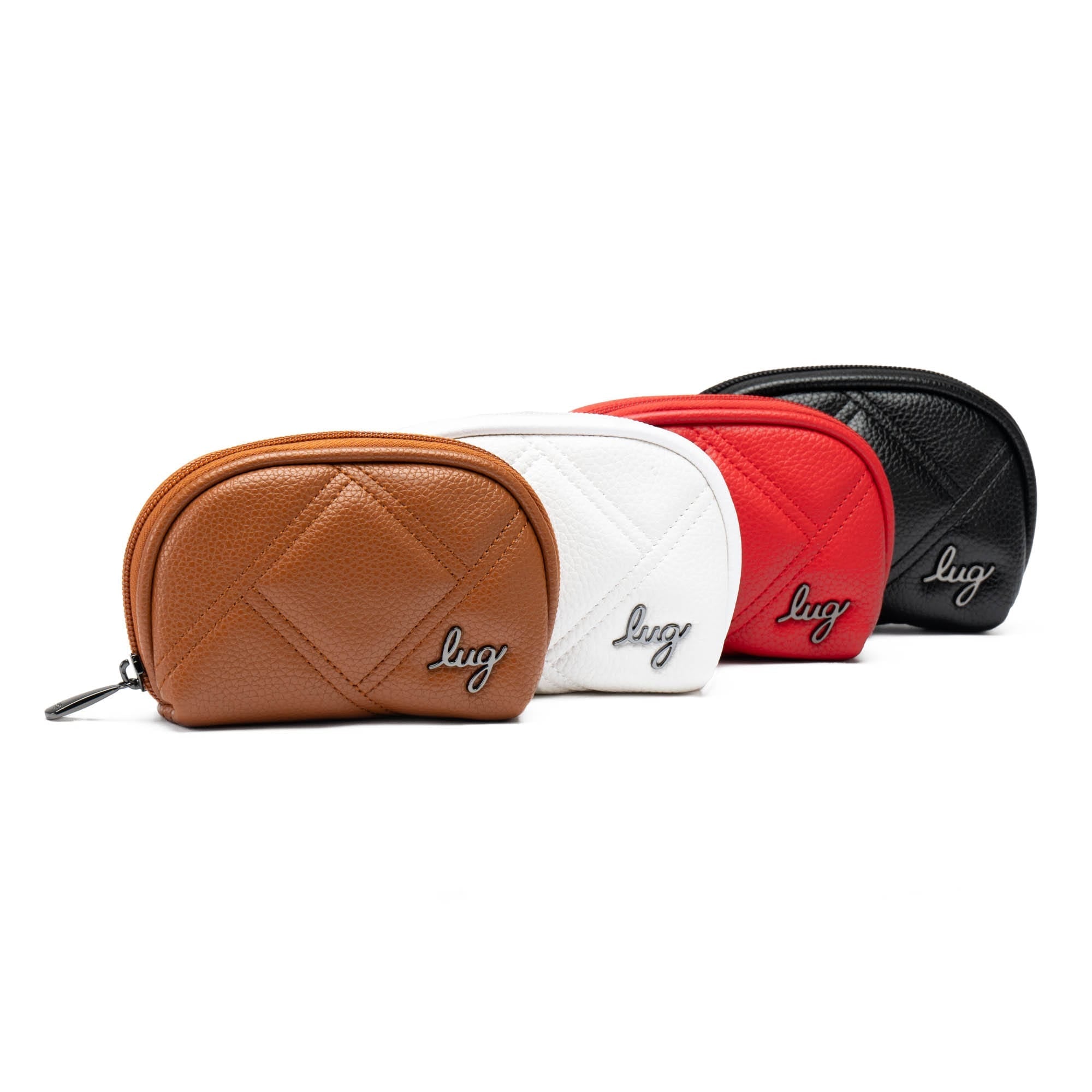 Stash Zip Classic VL RFID Pouch