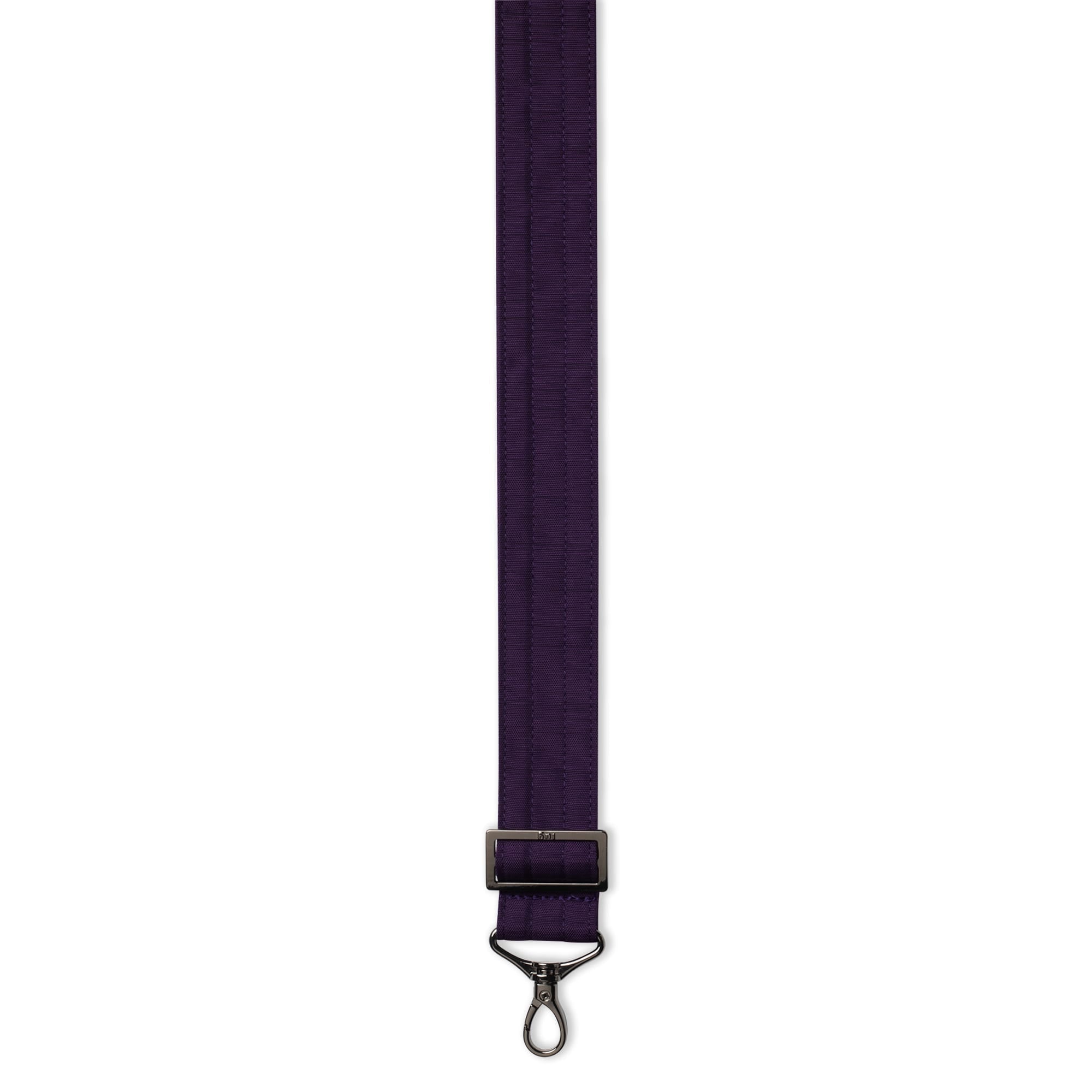 Adjustable Bag Strap - 1.5