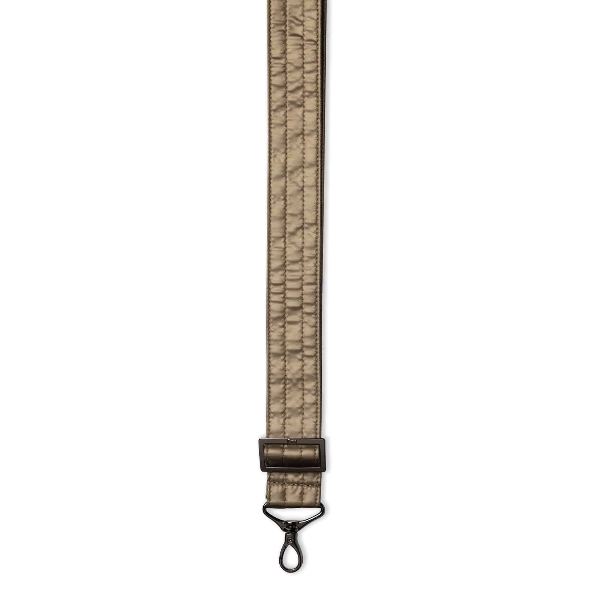 Adjustable Bag Strap - 1.5