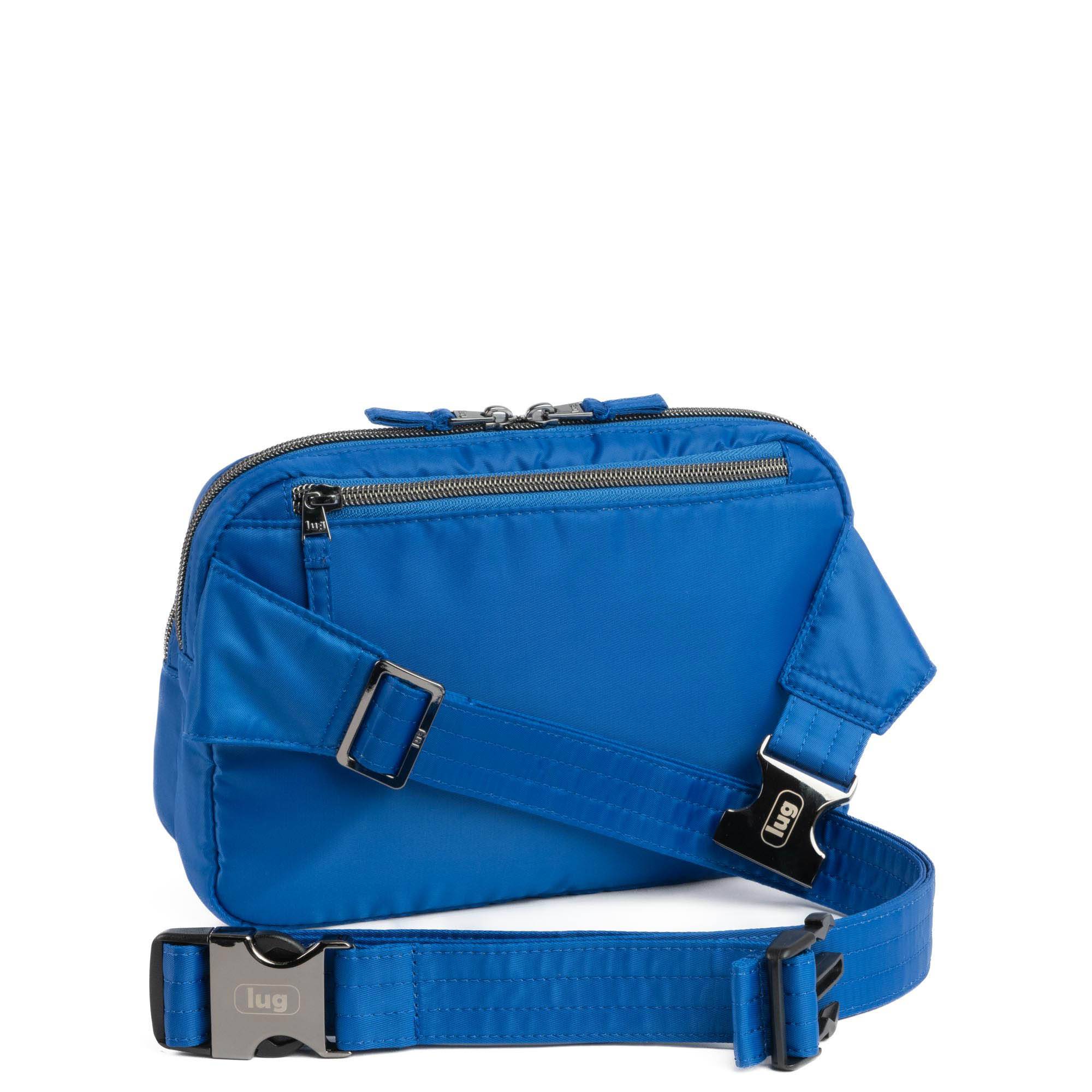 Strap Extender - 1.25