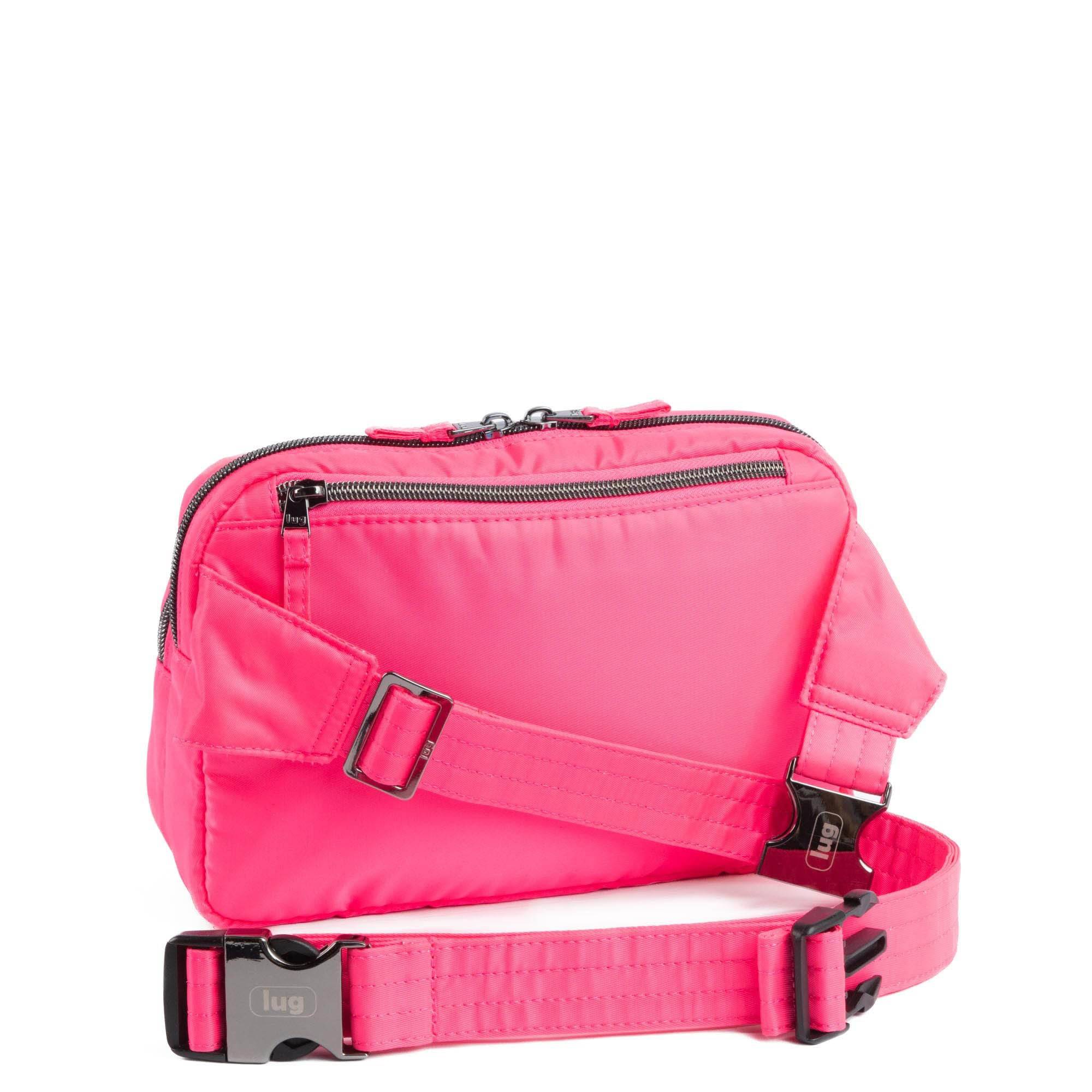 Strap Extender - 1.25