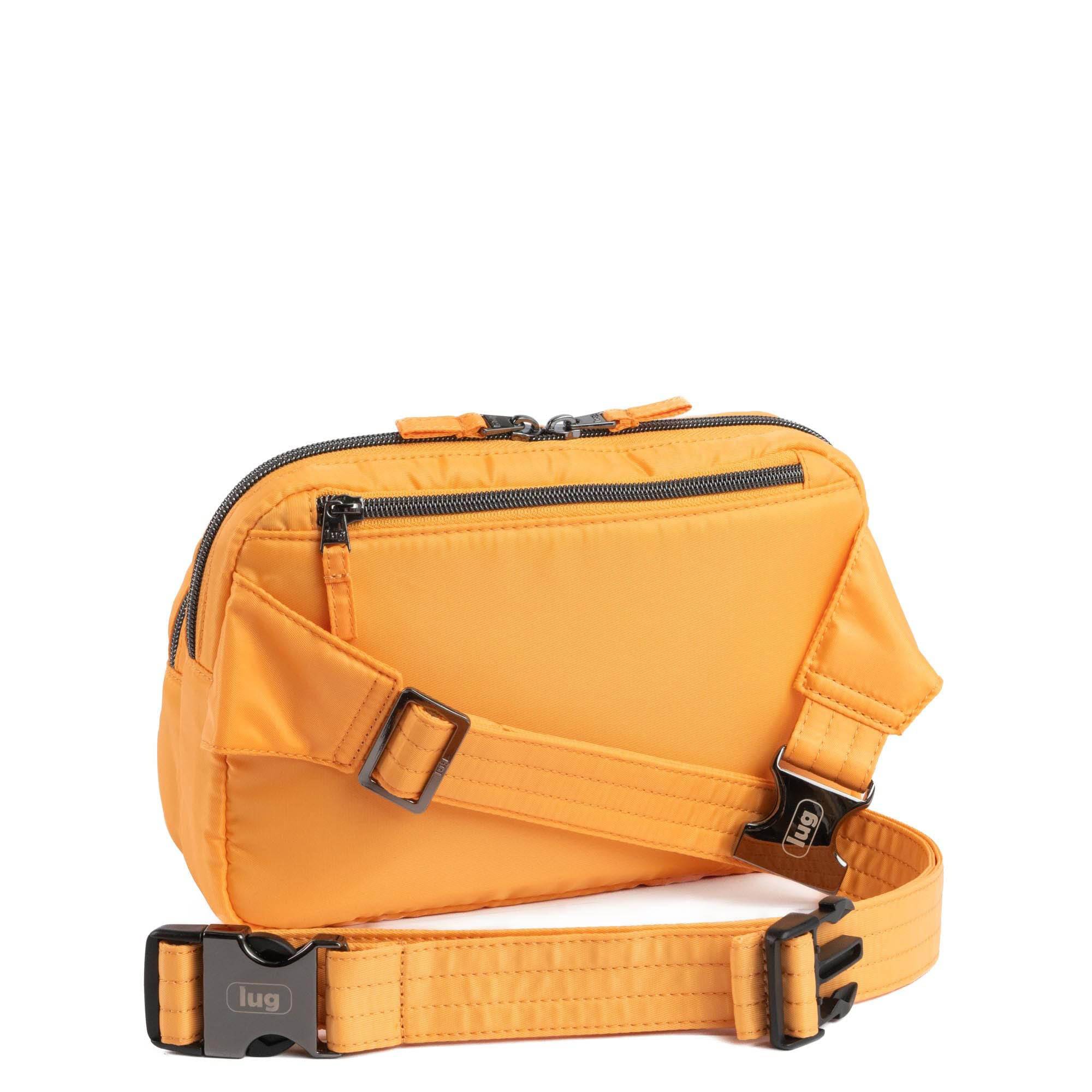 Strap Extender - 1.25