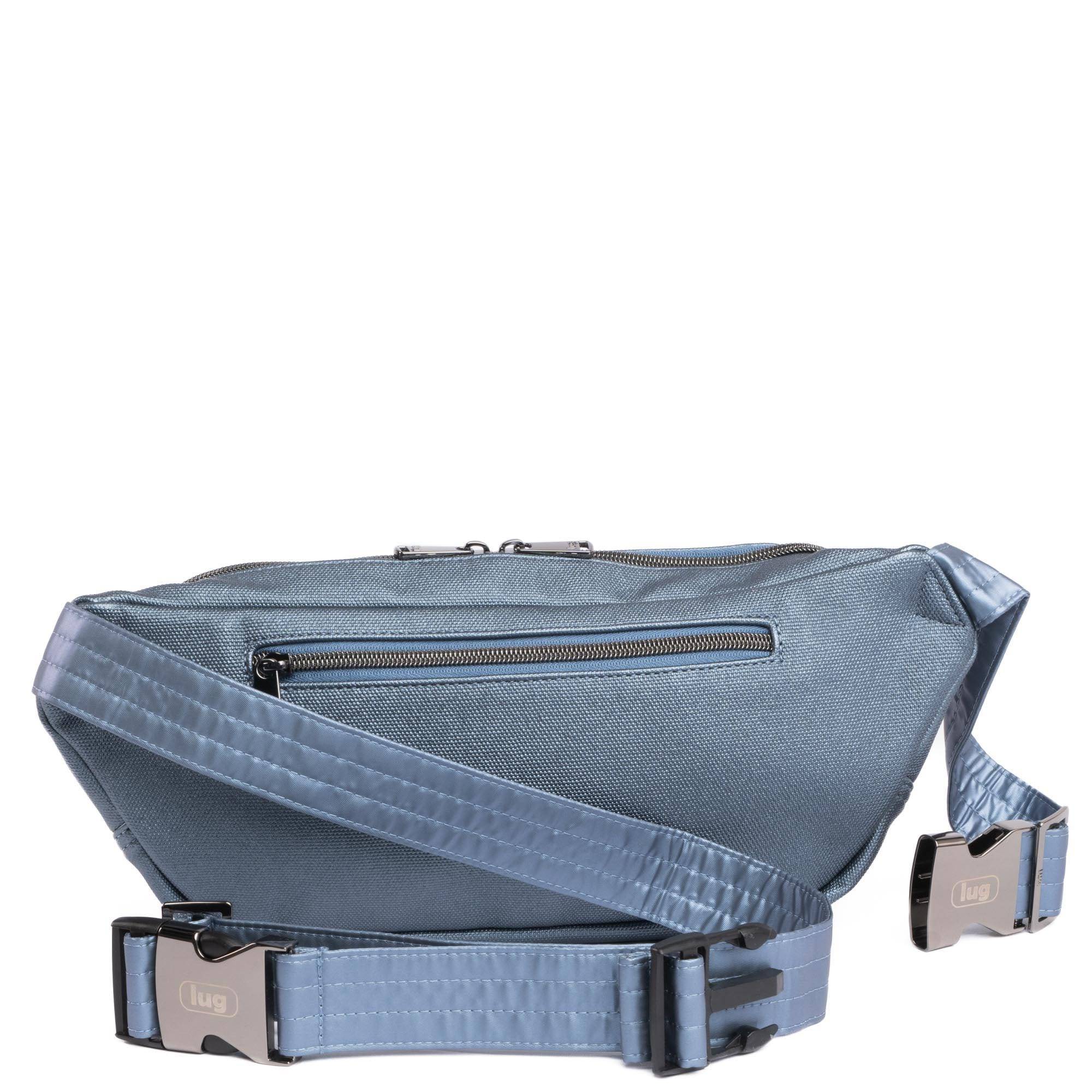 Strap Extender - 1.5