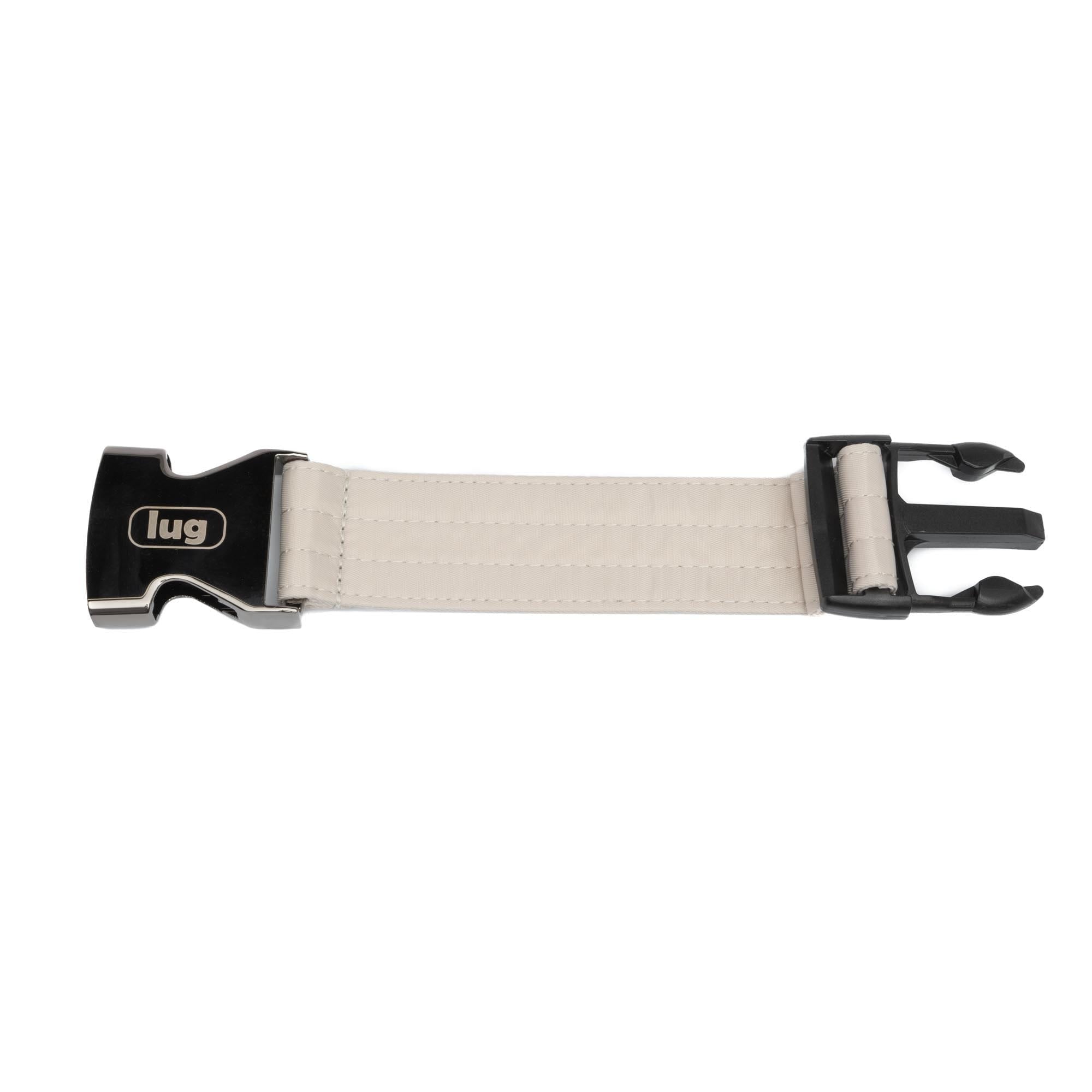 Strap Extender - 1.5