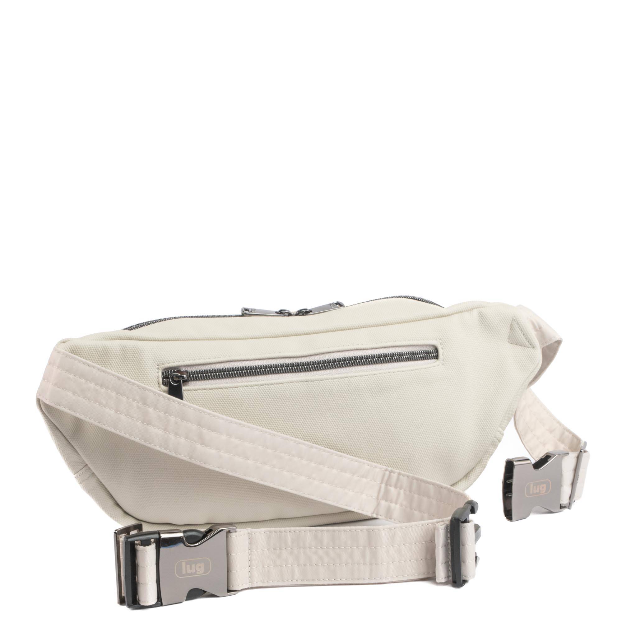 Strap Extender - 1.5