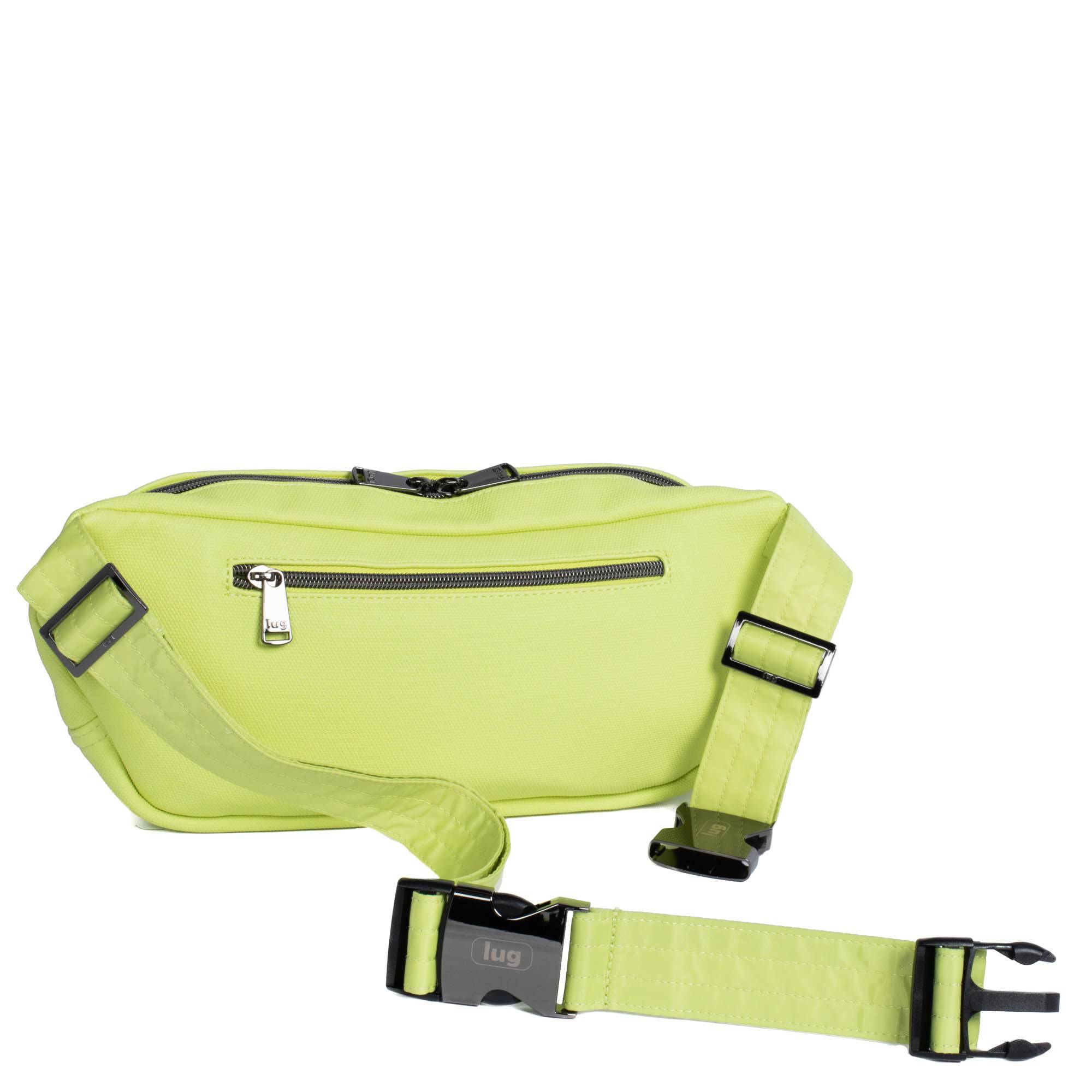 Strap Extender - 1.5