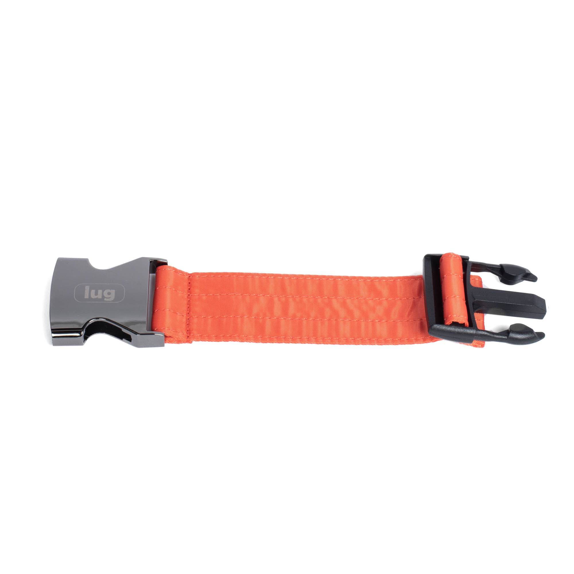 Strap Extender - 1.5