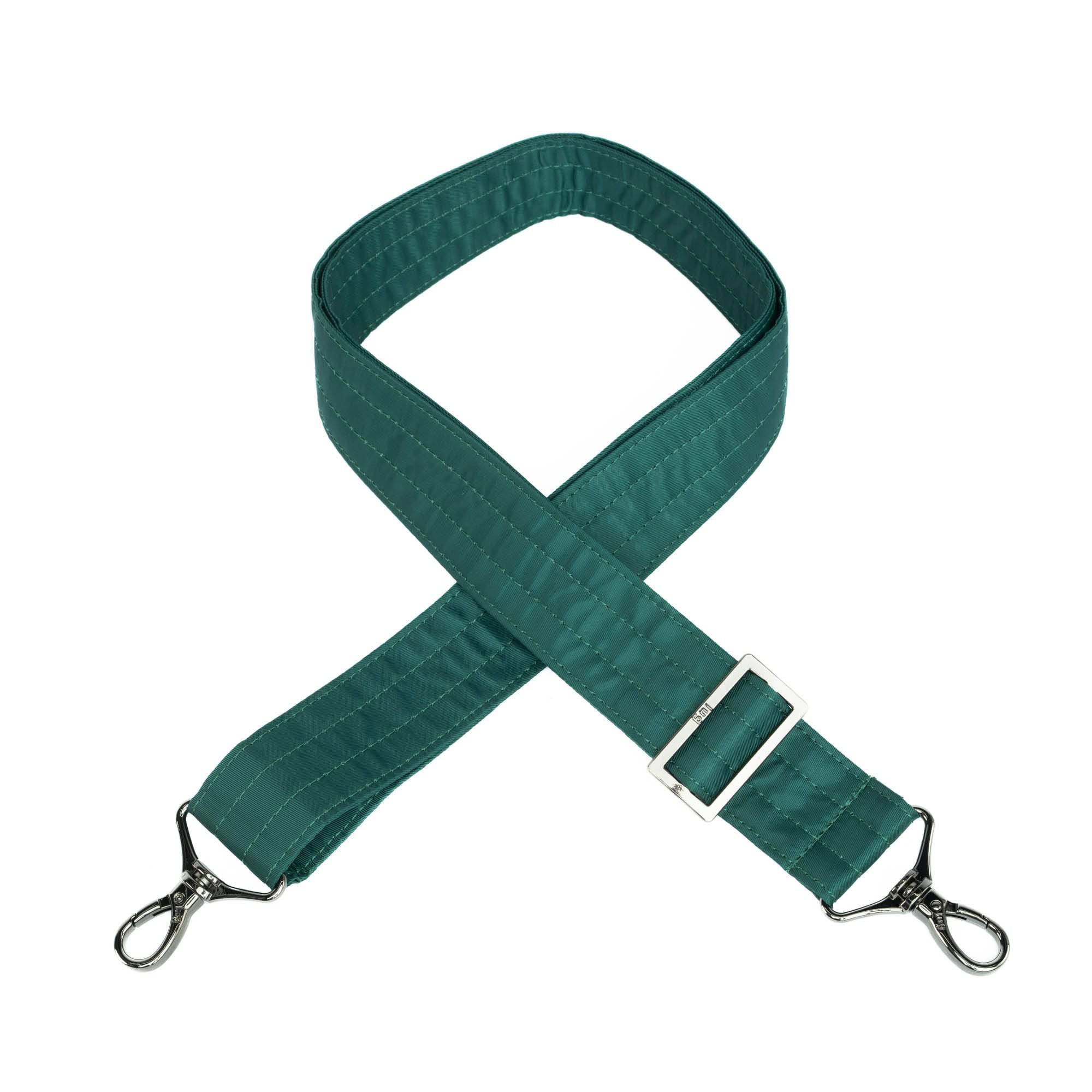 Adjustable Classic Bag Strap - 1.5