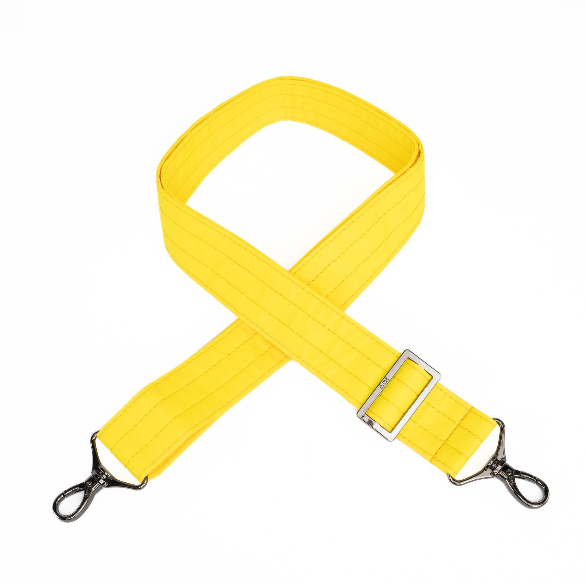 Adjustable Classic Bag Strap - 1.5