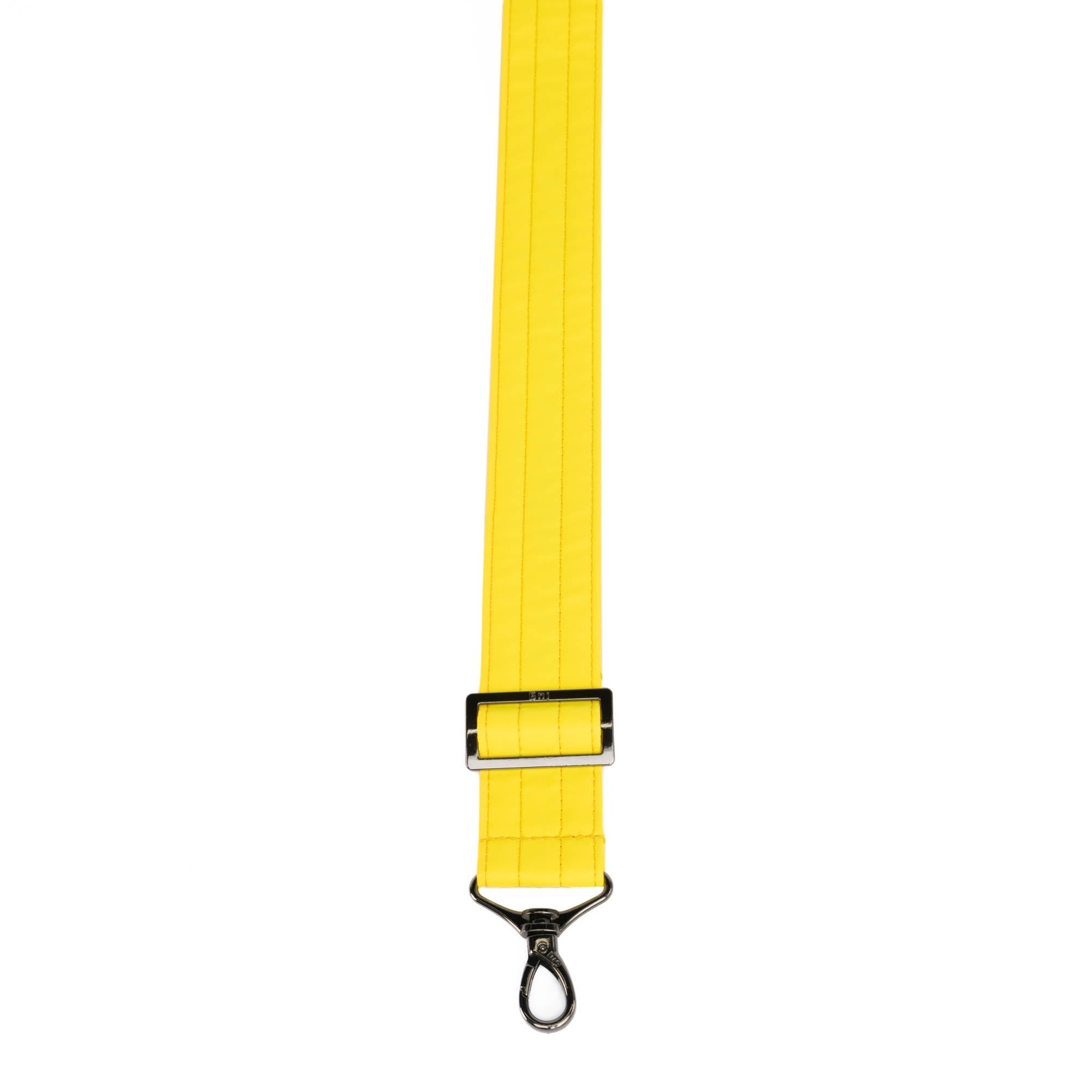 Adjustable Classic Bag Strap - 1.5