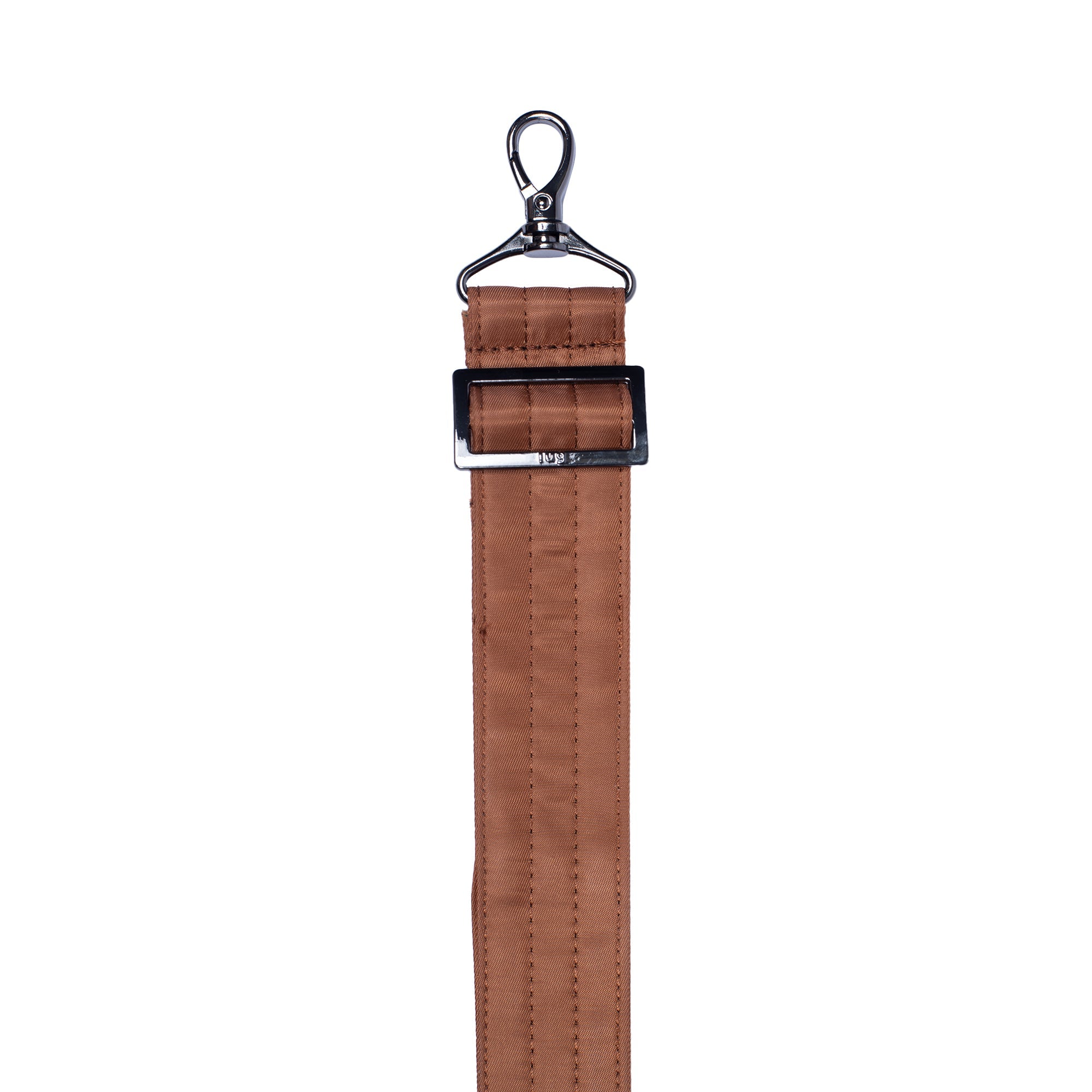 Adjustable Bag Strap - 1.5