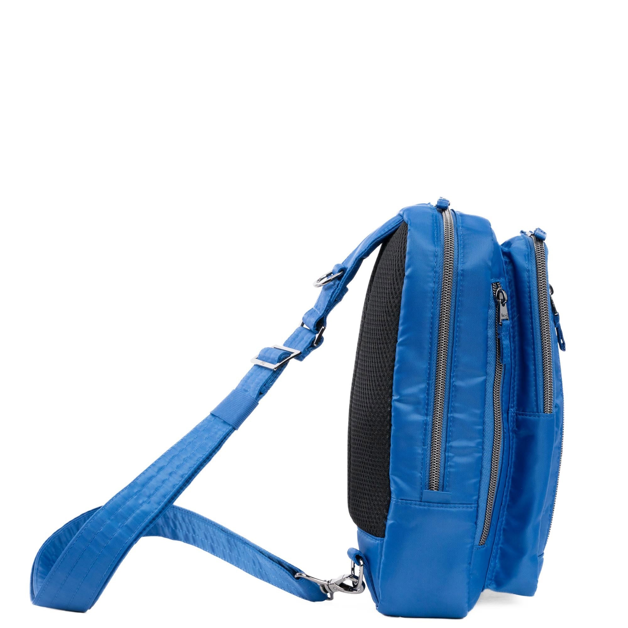 Tailback Sling Bag