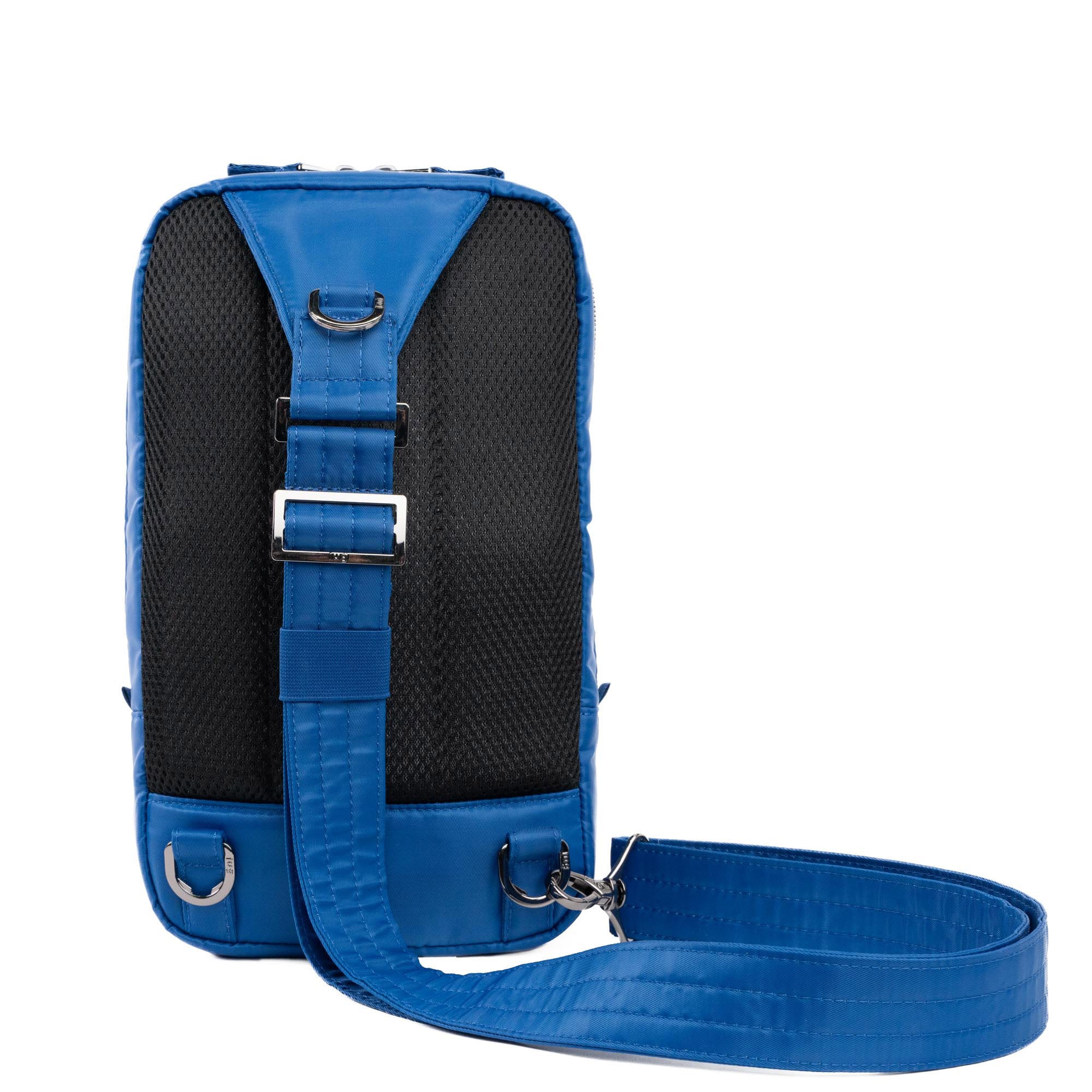 Tailback Sling Bag