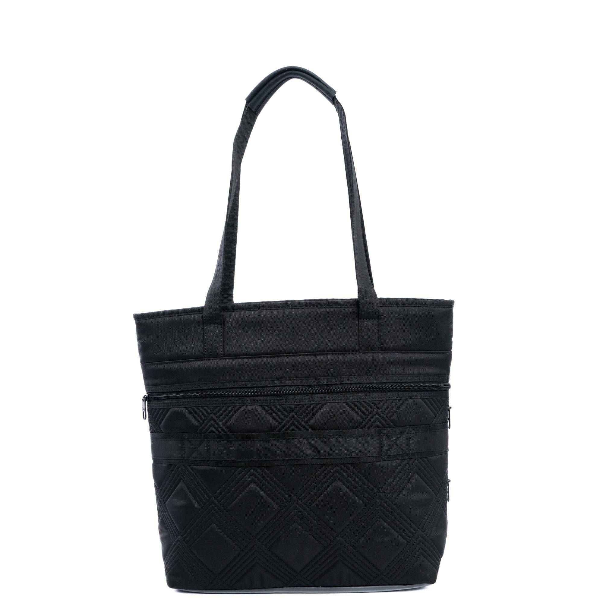 Legacy Collection Taxi Tote Bag