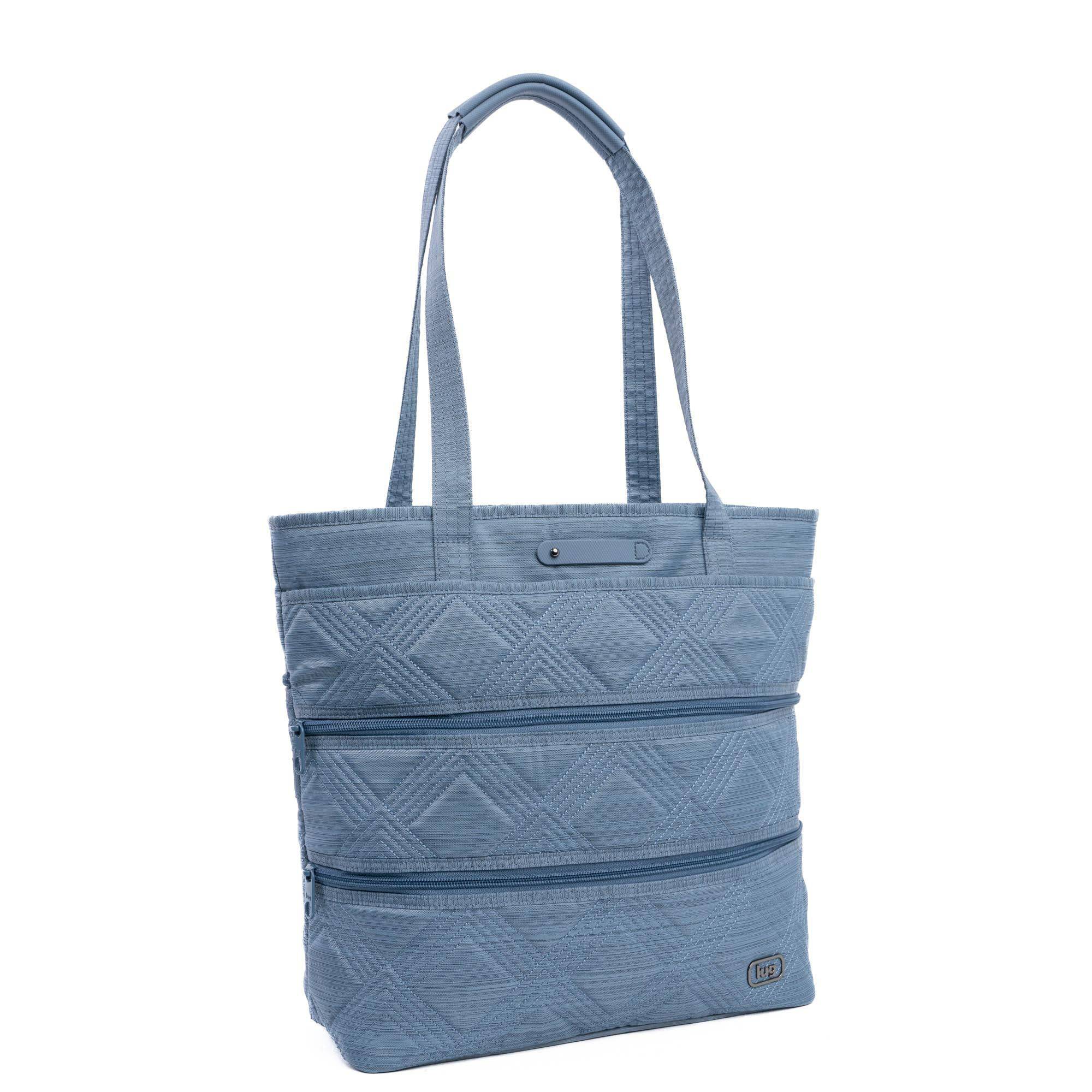 Legacy Collection Taxi Tote Bag