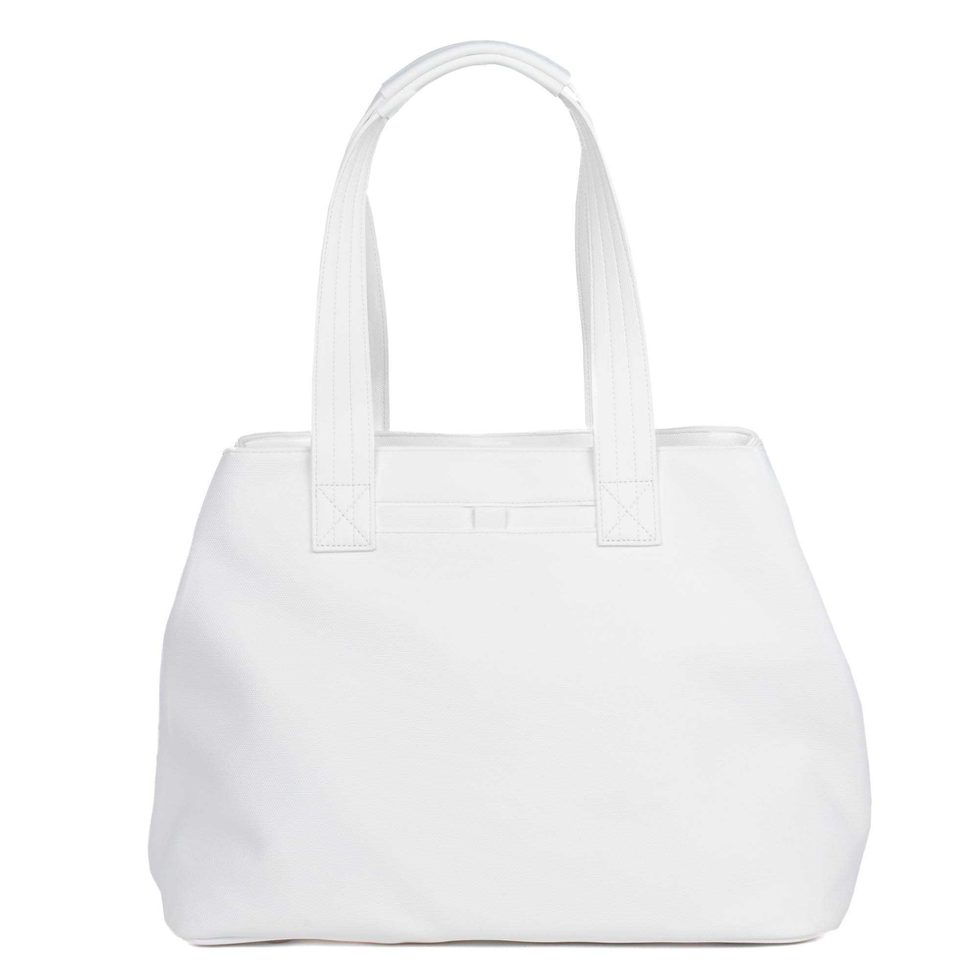 Tempo Matte Luxe VL Tote Bag
