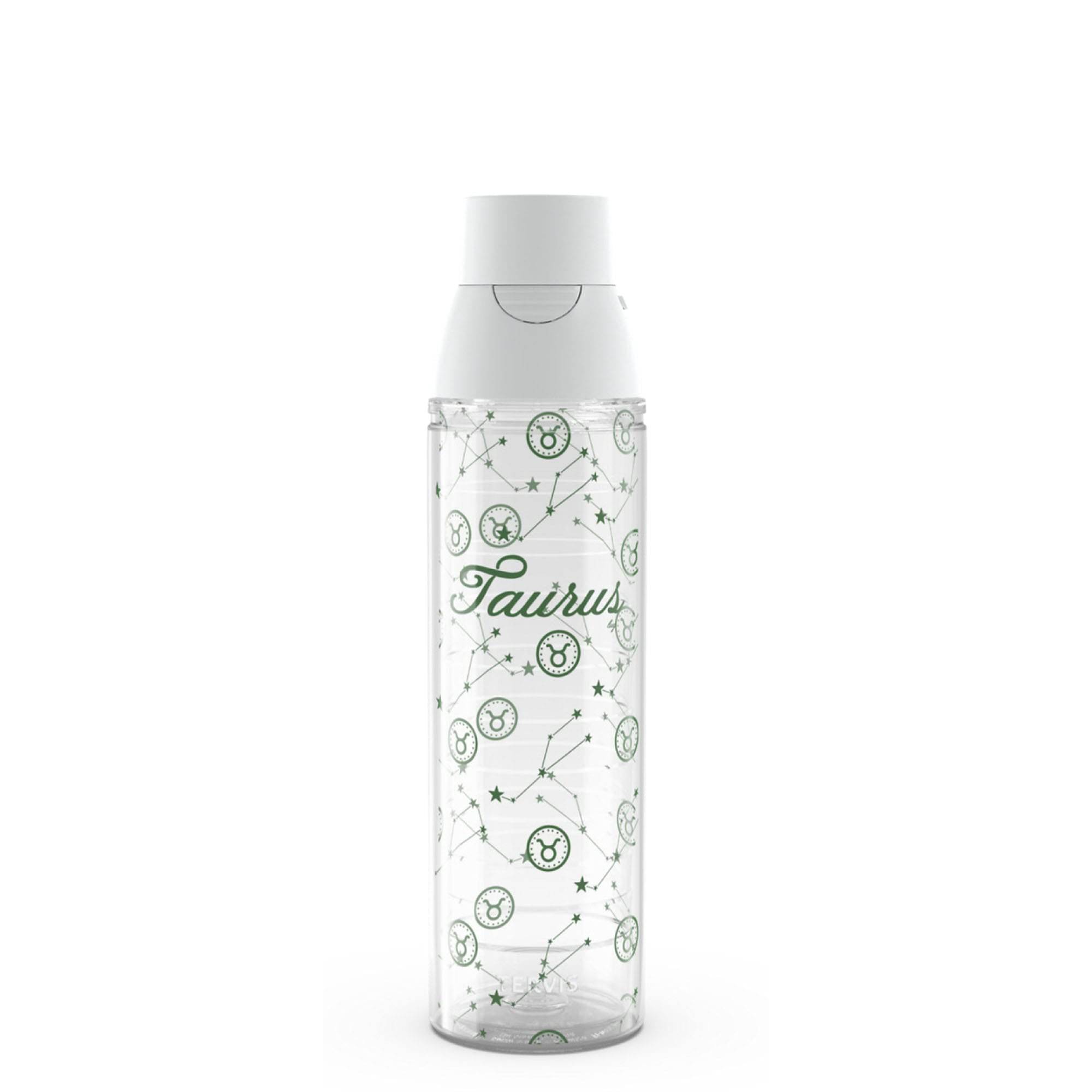Lug x Tervis® Gulp Water Bottle - Zodiac