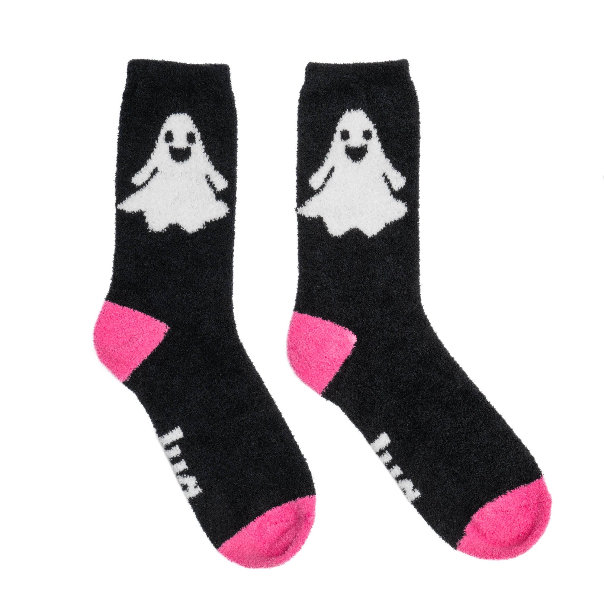 Tip Toe Socks 2pk