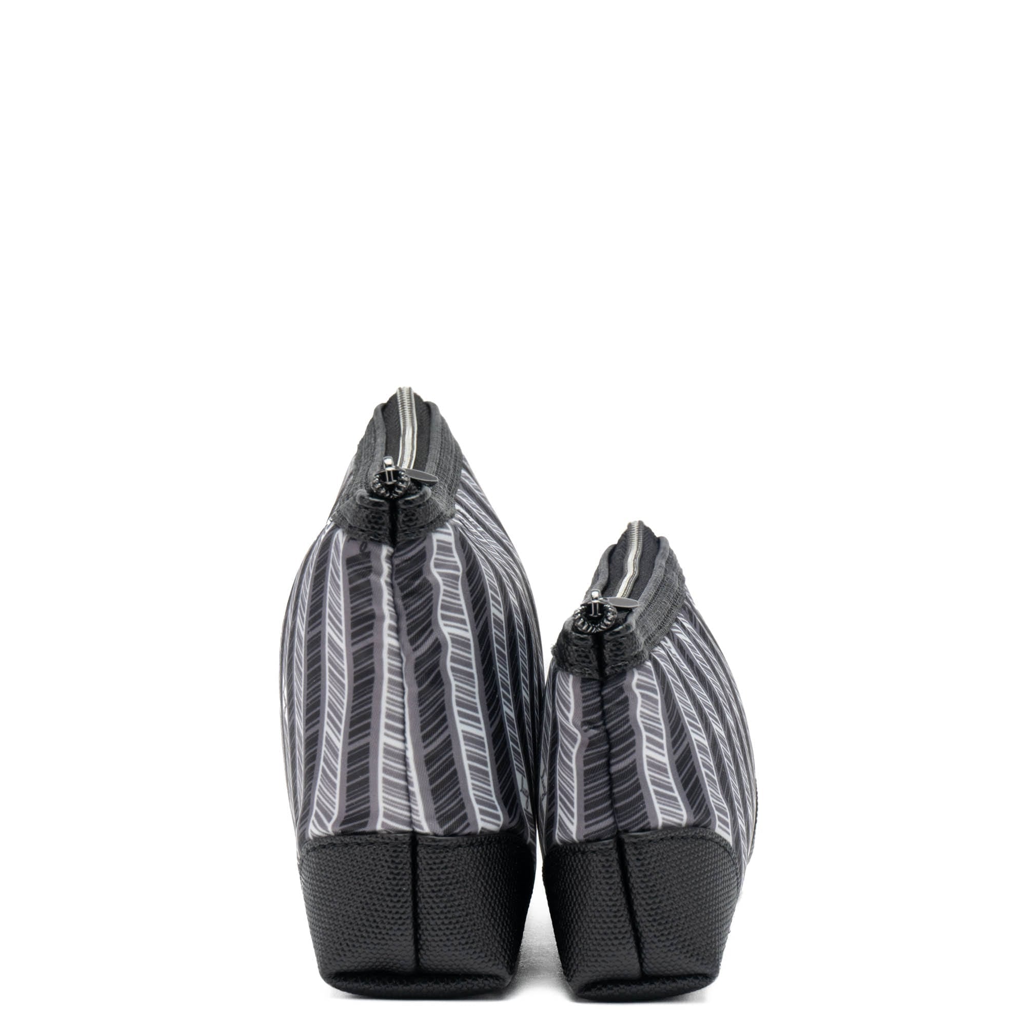 Tootle 2pc Zip Organizers