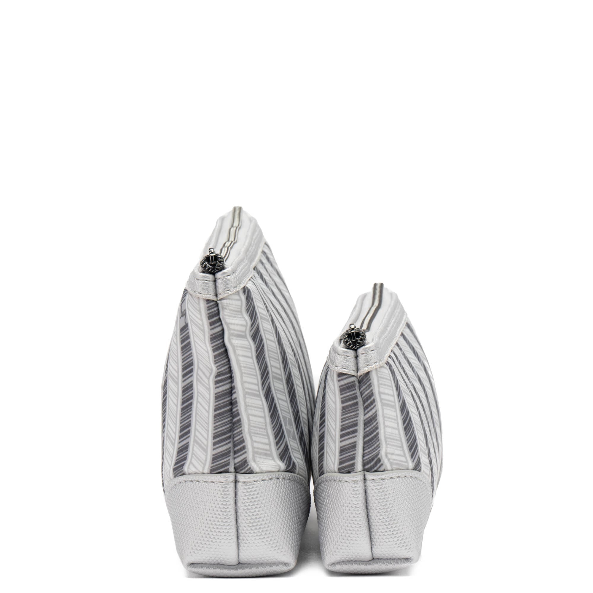 Tootle 2pc Zip Organizers
