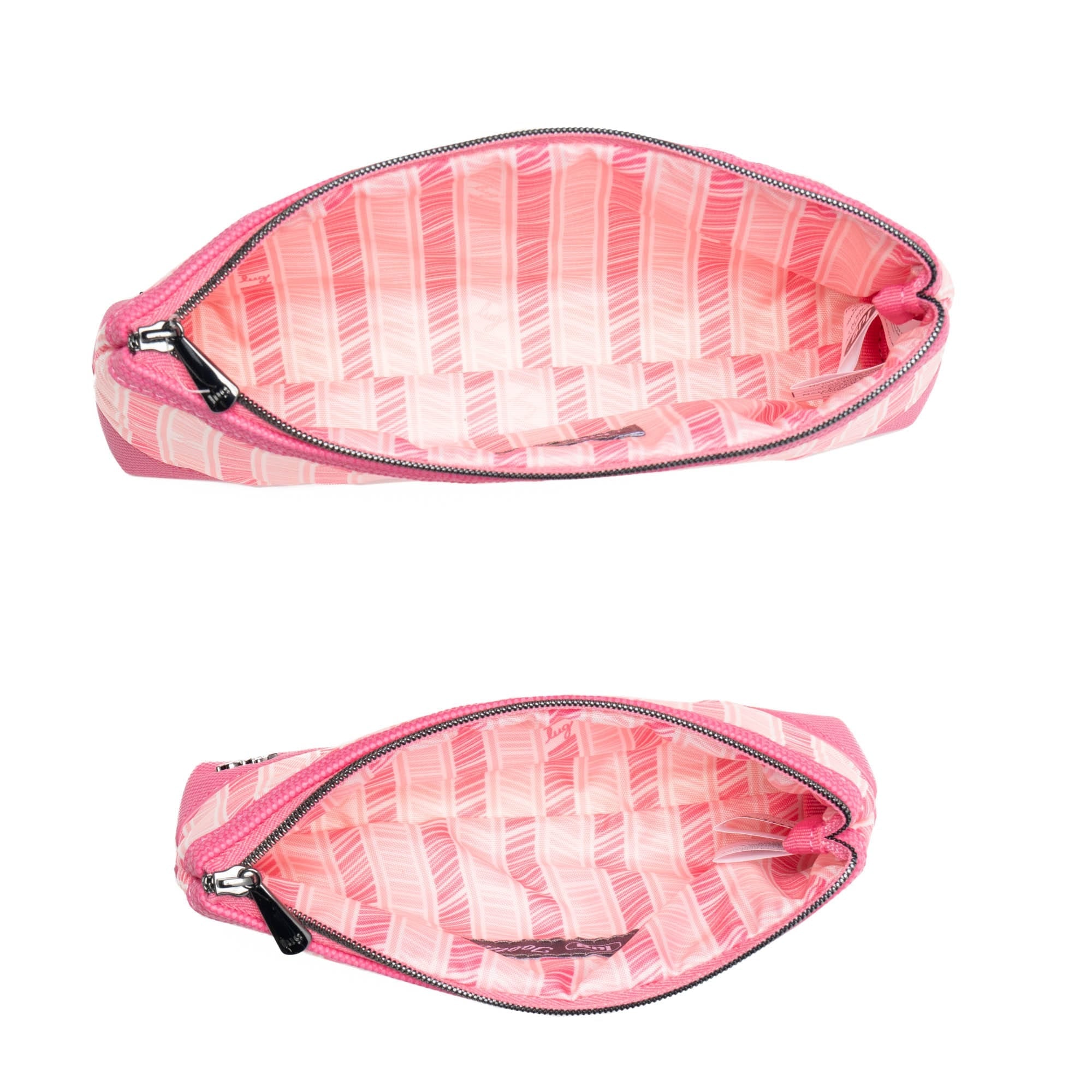 Tootle 2pc Zip Organizers