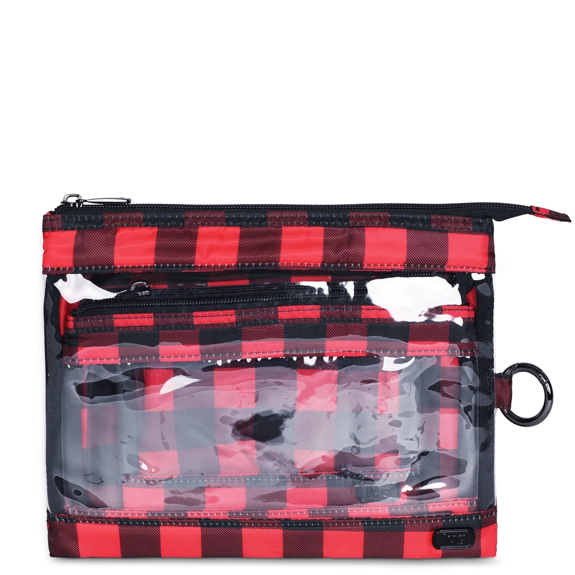 Transport 3pc Storage Envelopes