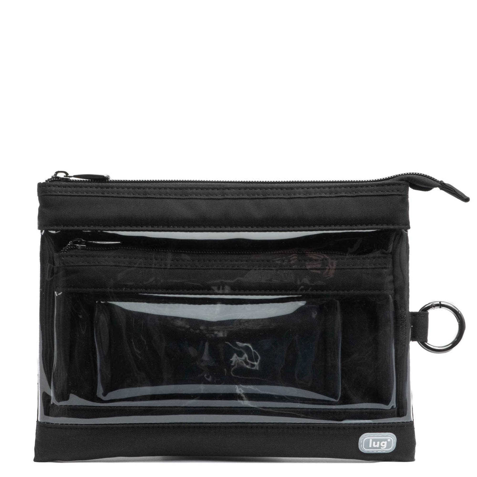 Transport 3pc Storage Envelopes