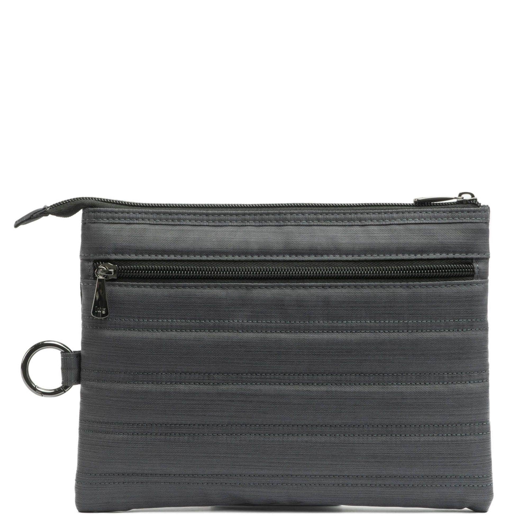 Transport 3pc Storage Envelopes