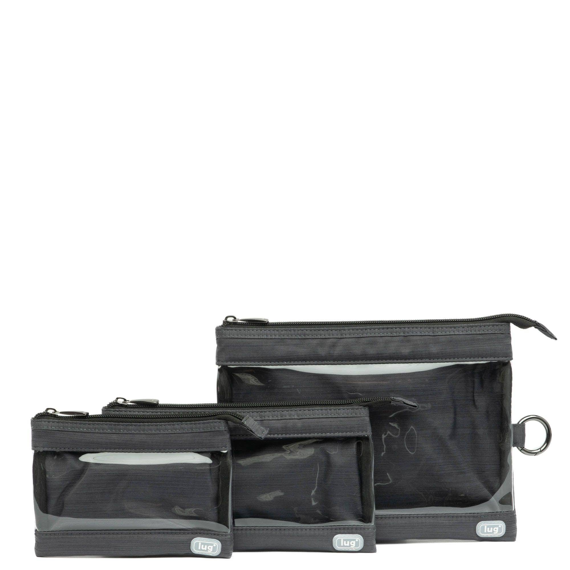 Transport 3pc Storage Envelopes
