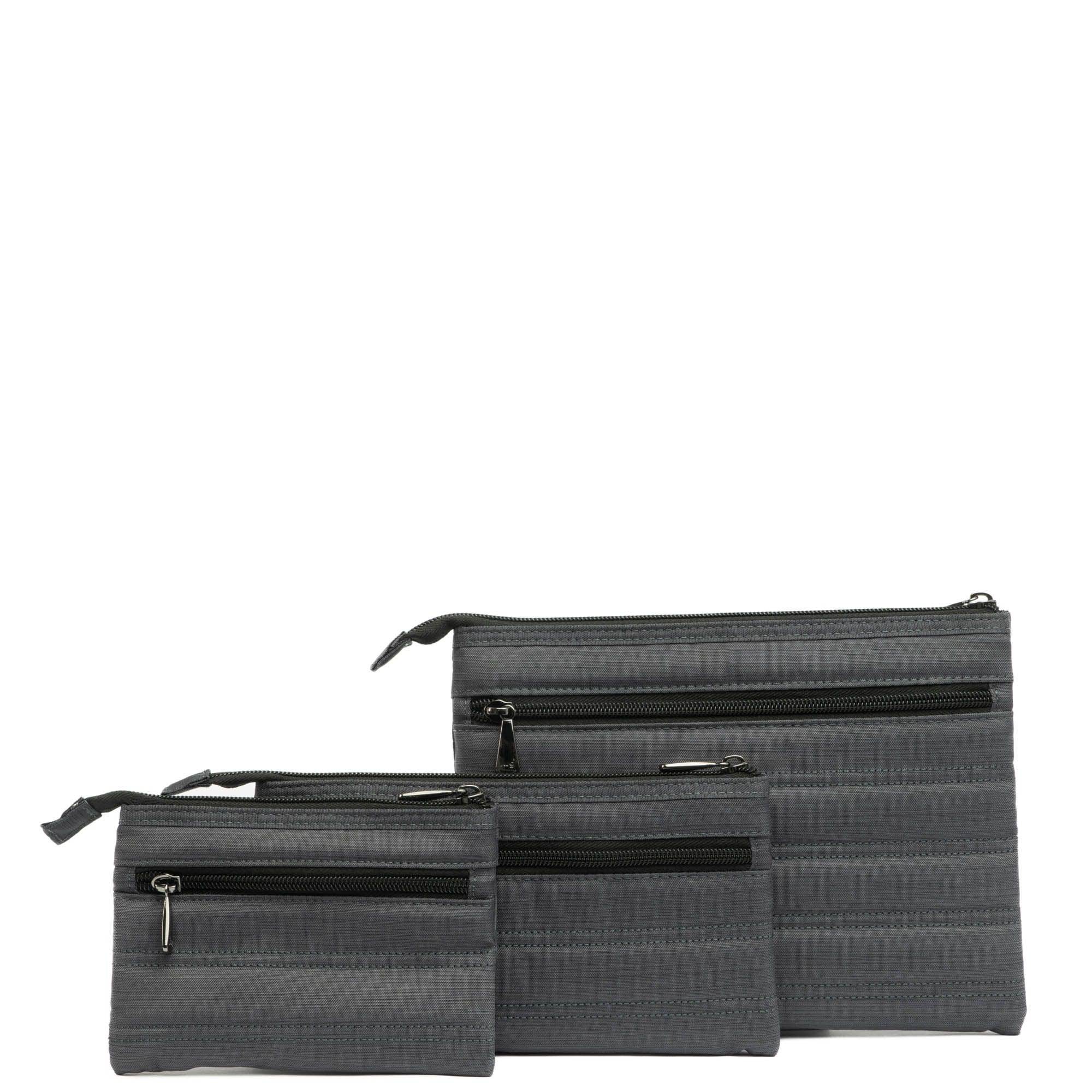 Transport 3pc Storage Envelopes