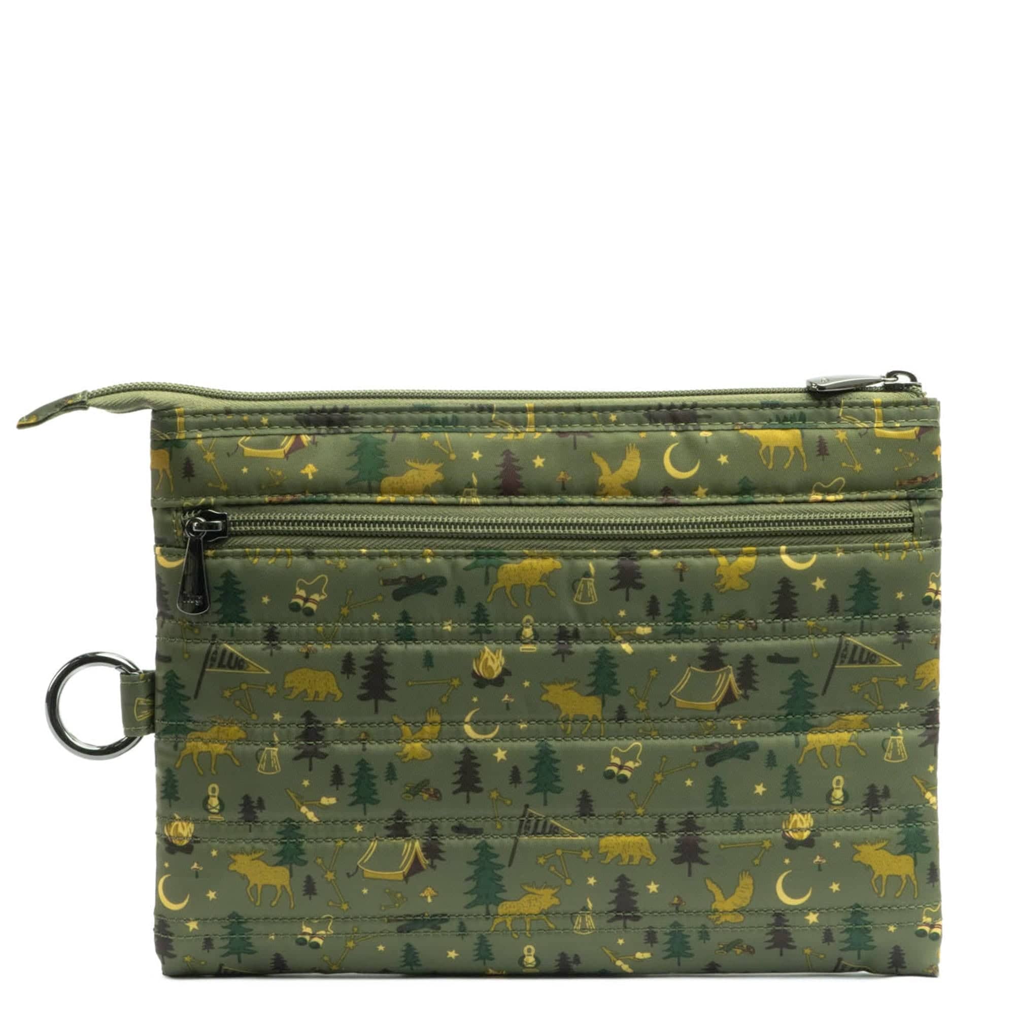 Transport 3pc Storage Envelopes