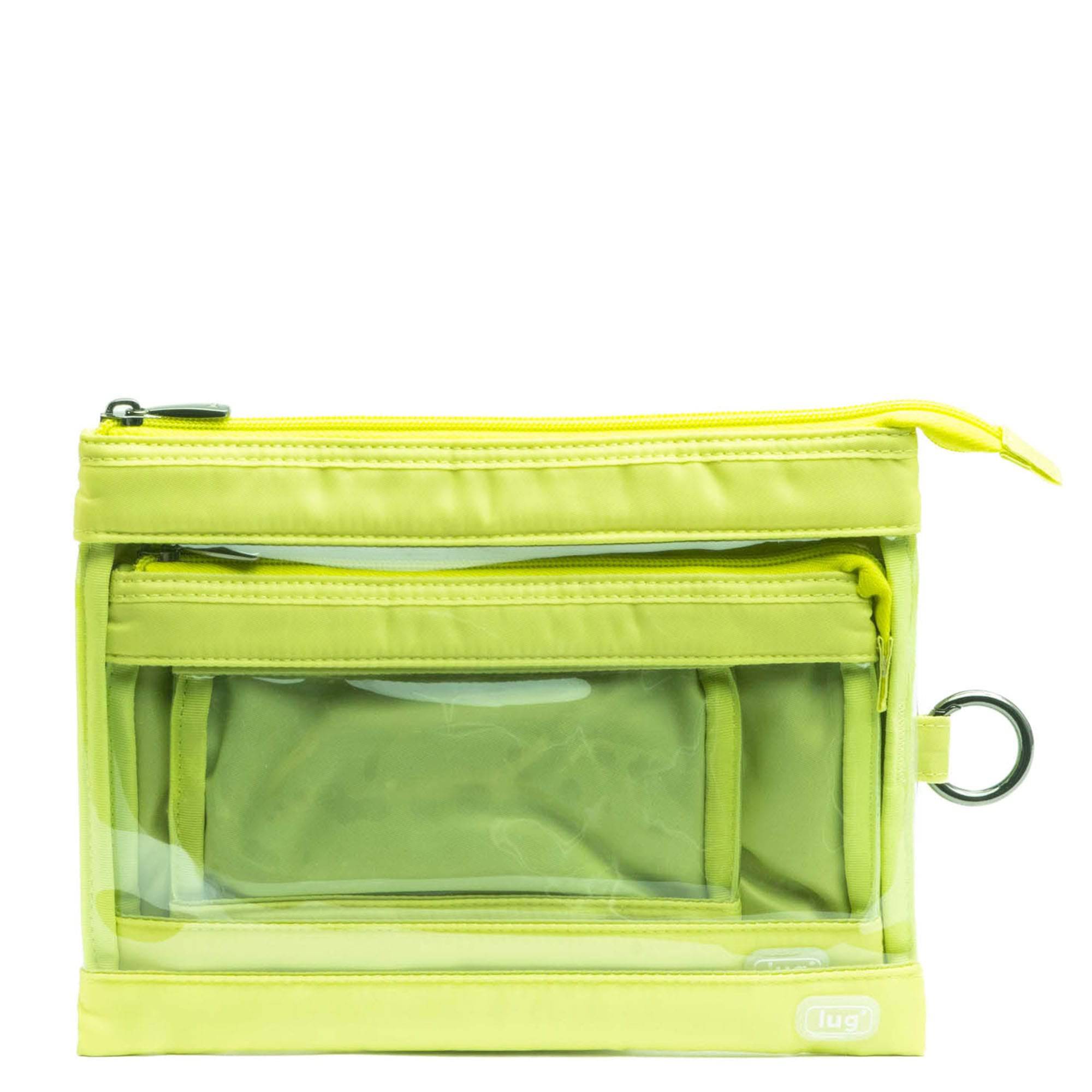 Transport 3pc Storage Envelopes