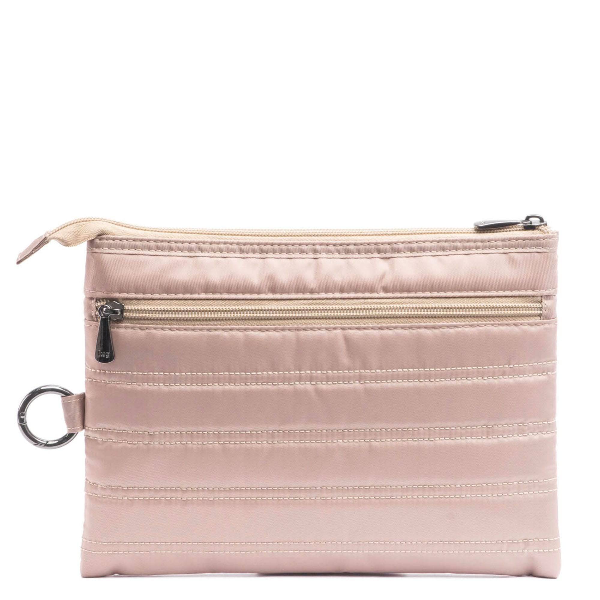 Transport 3pc Storage Envelopes